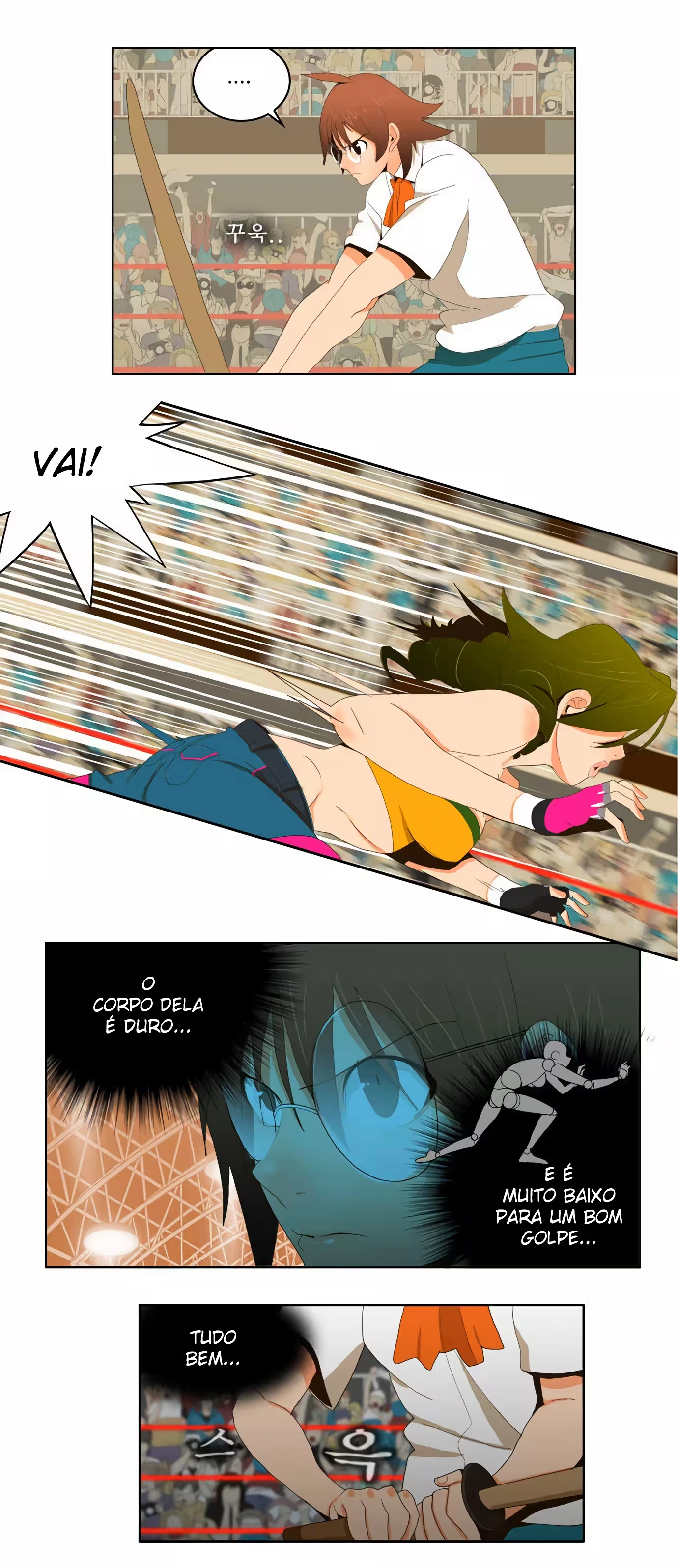 Página 13