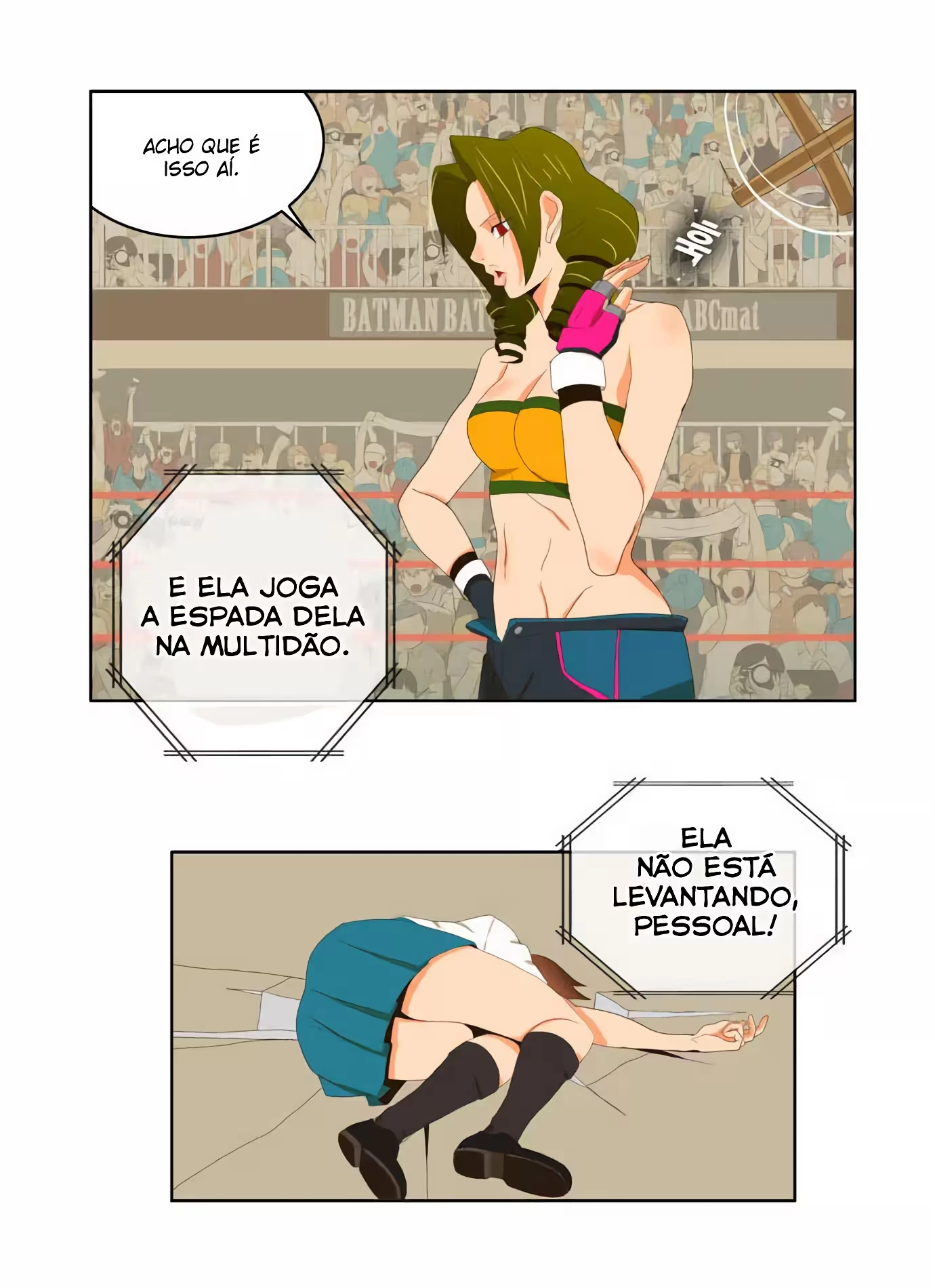 Página 20