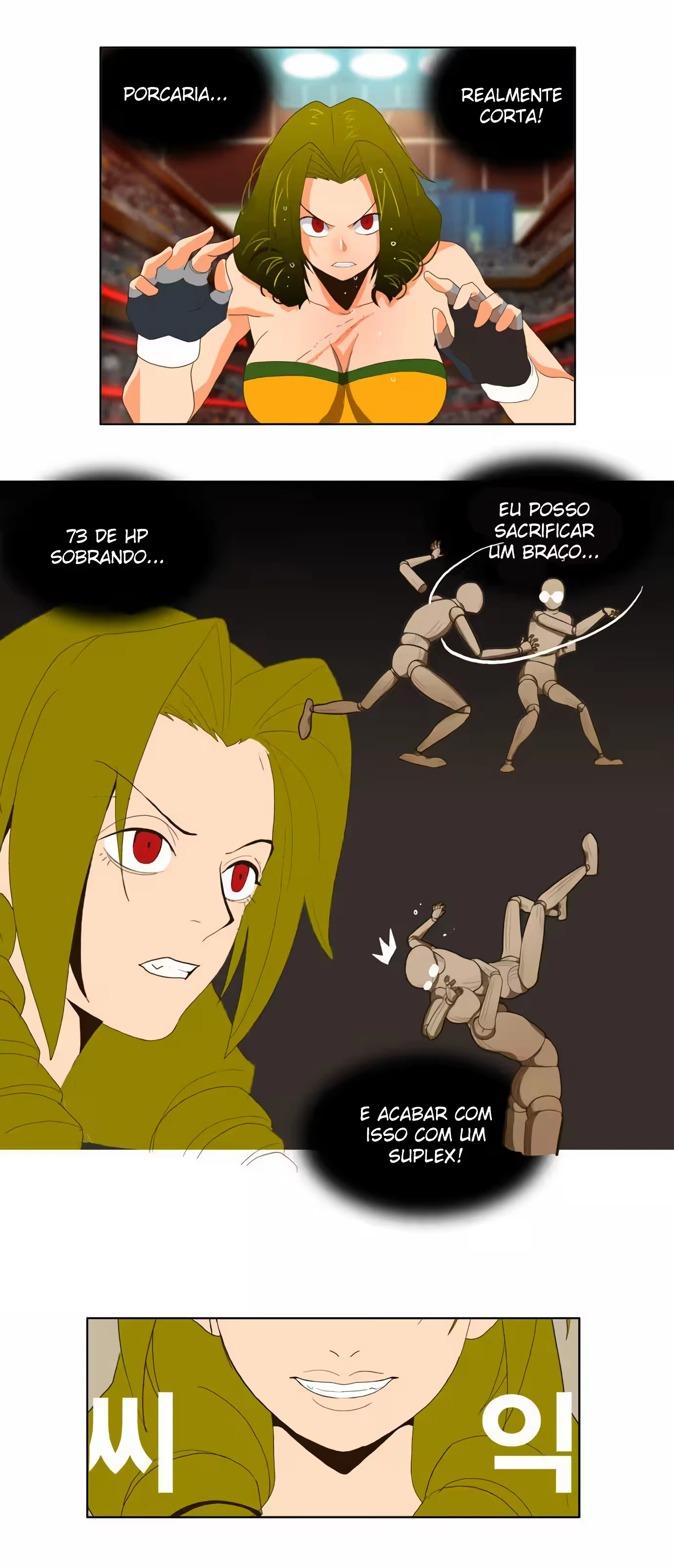Página 27