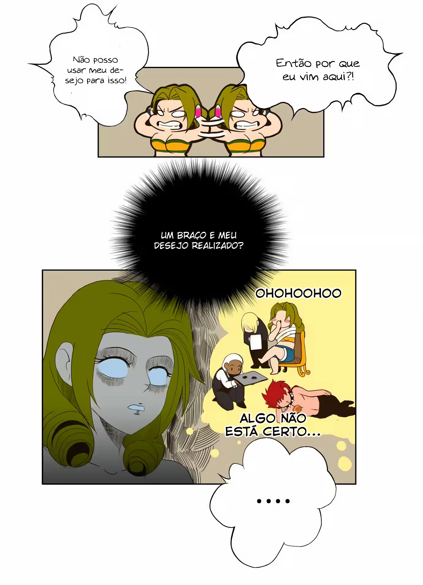 Página 29