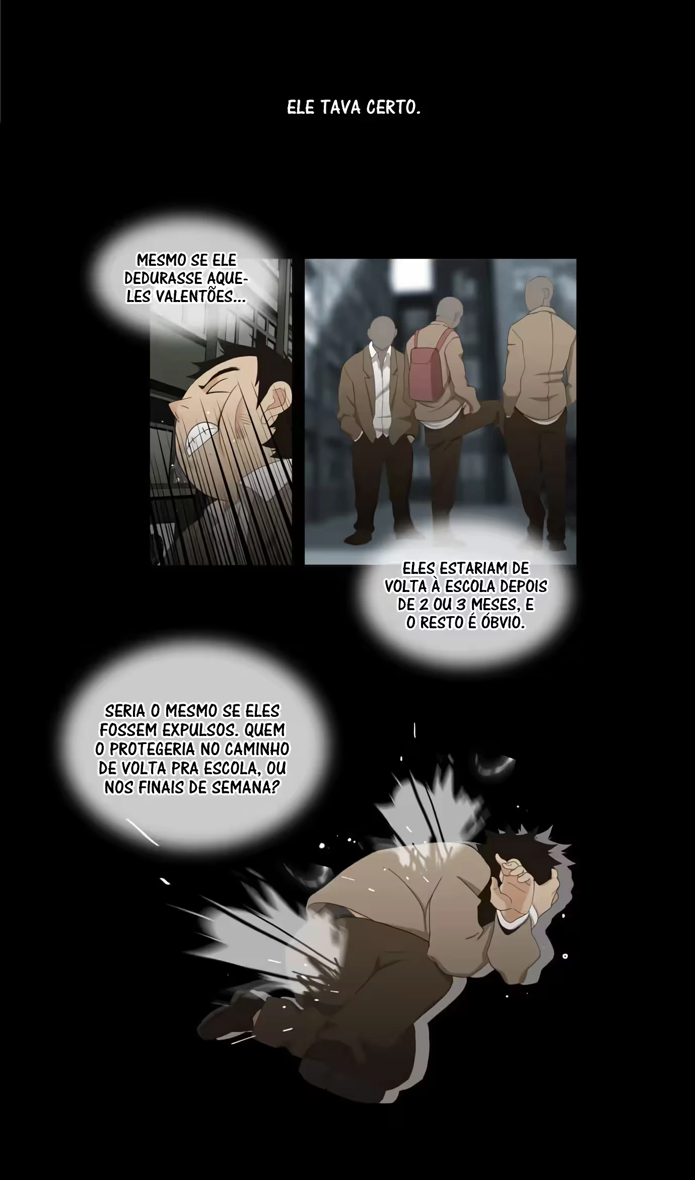 Página 16