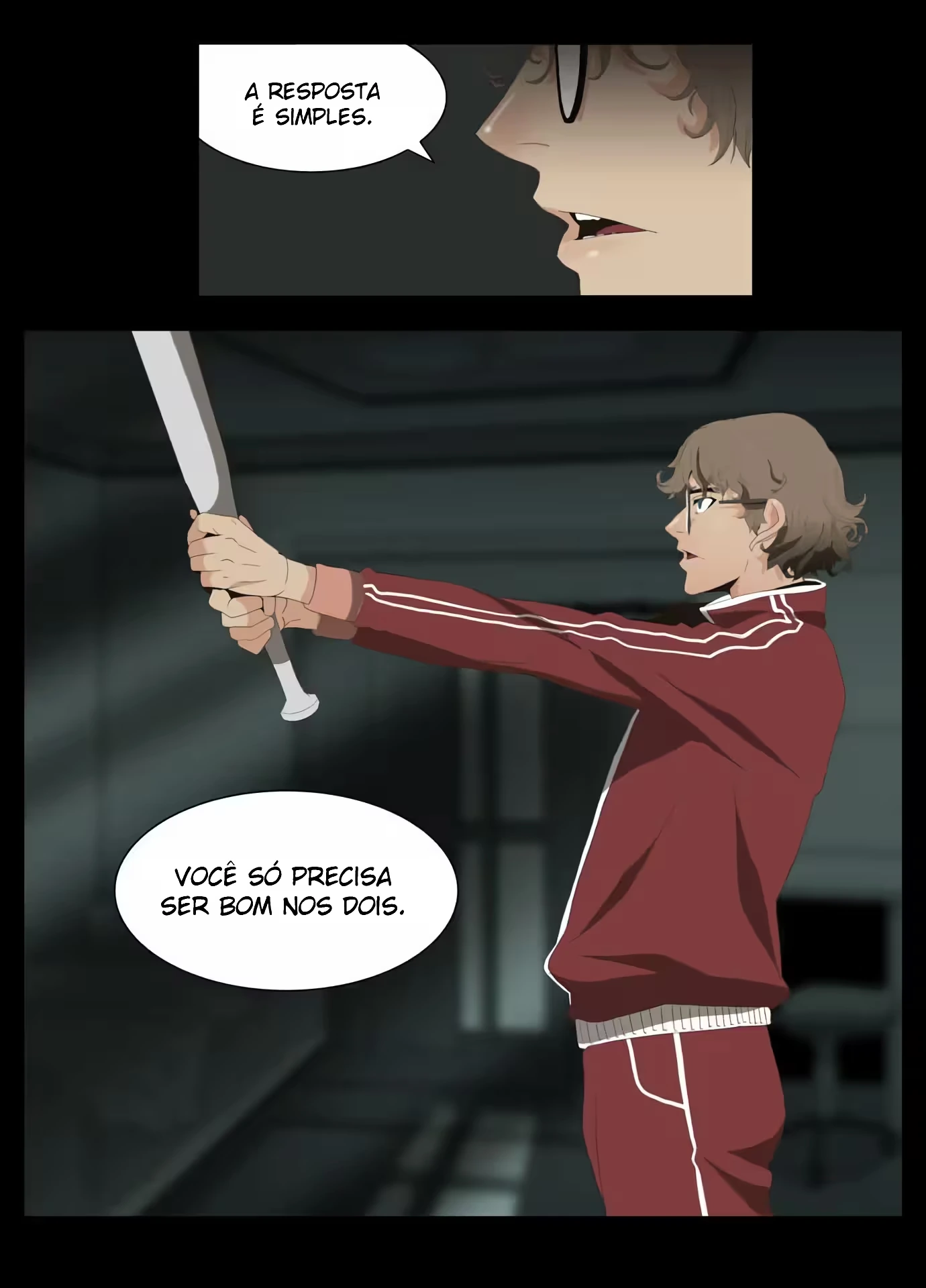 Página 18