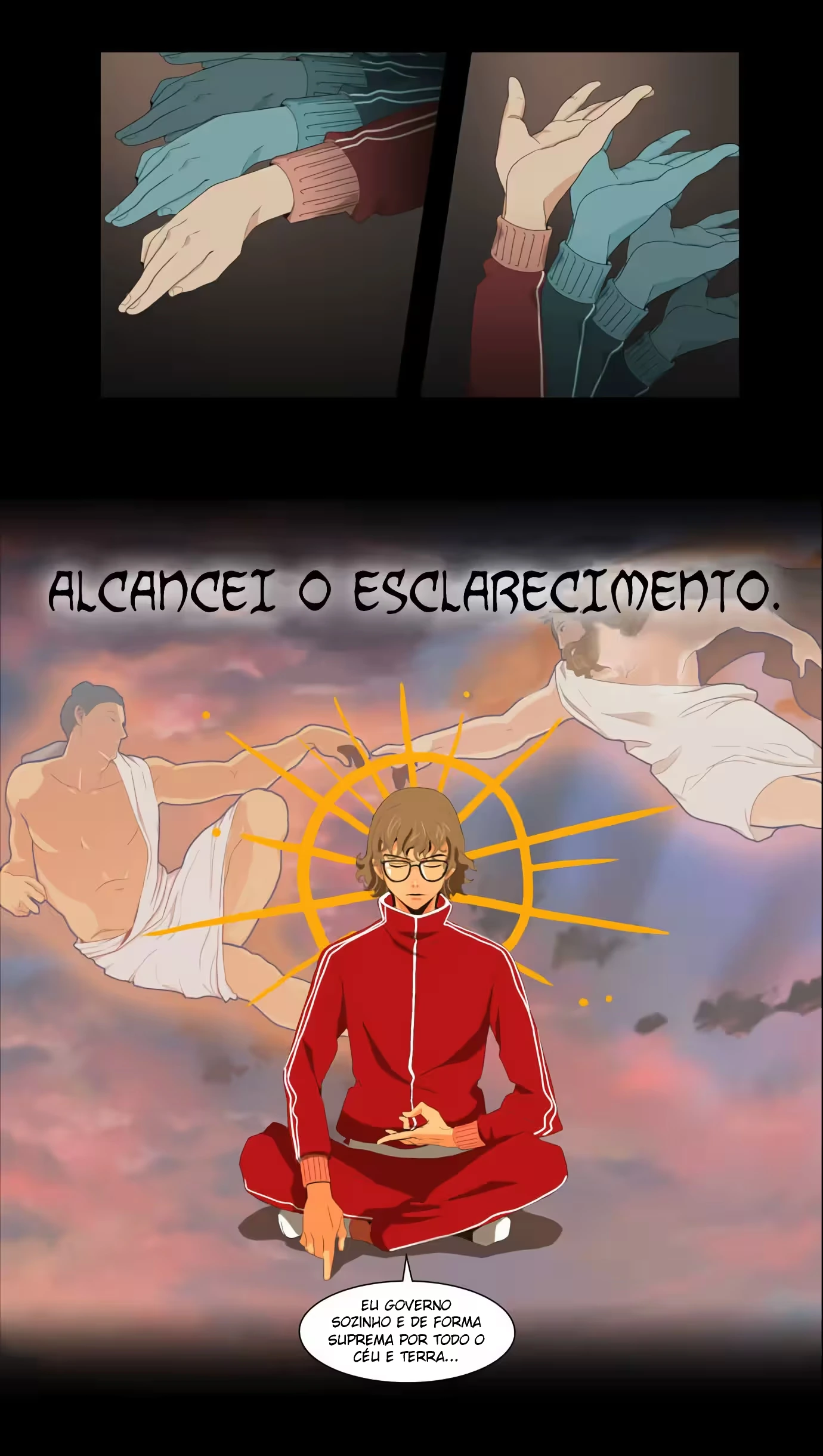 Página 21