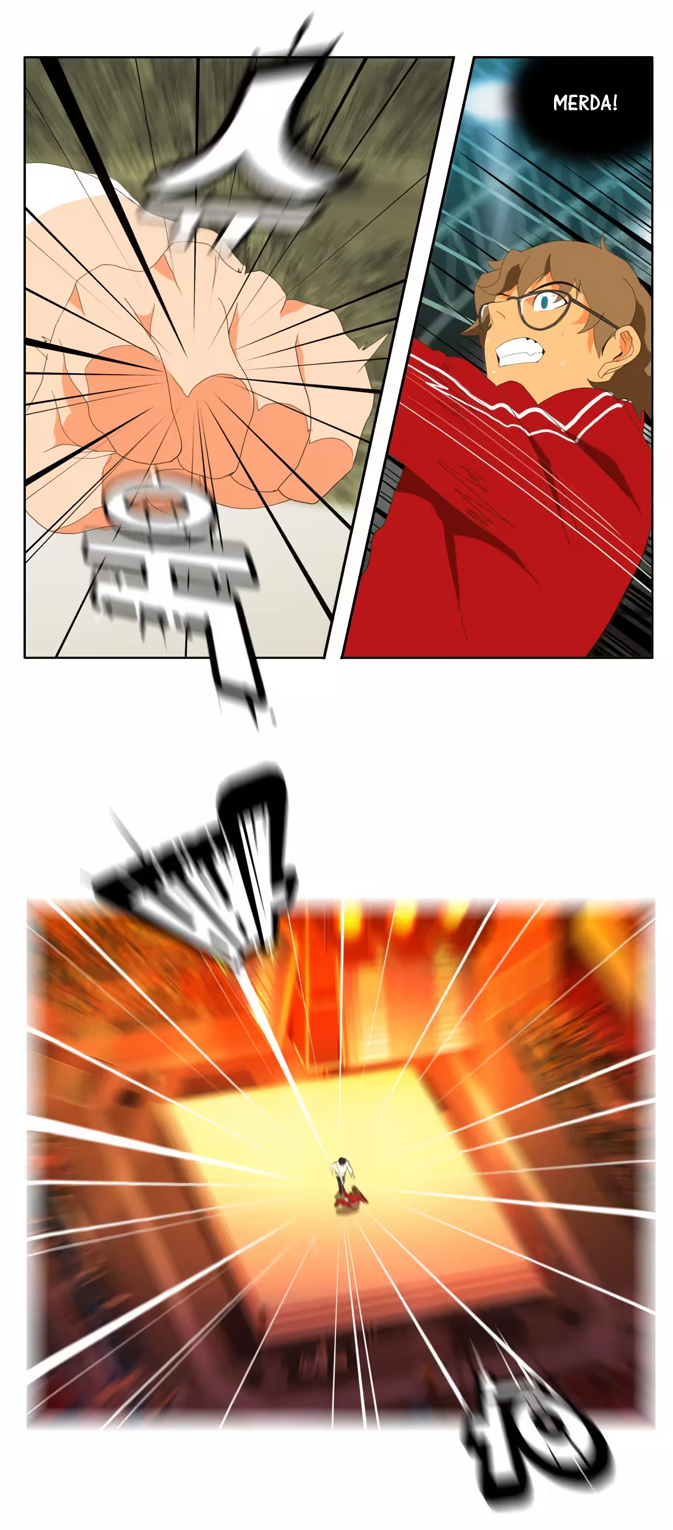 Página 13