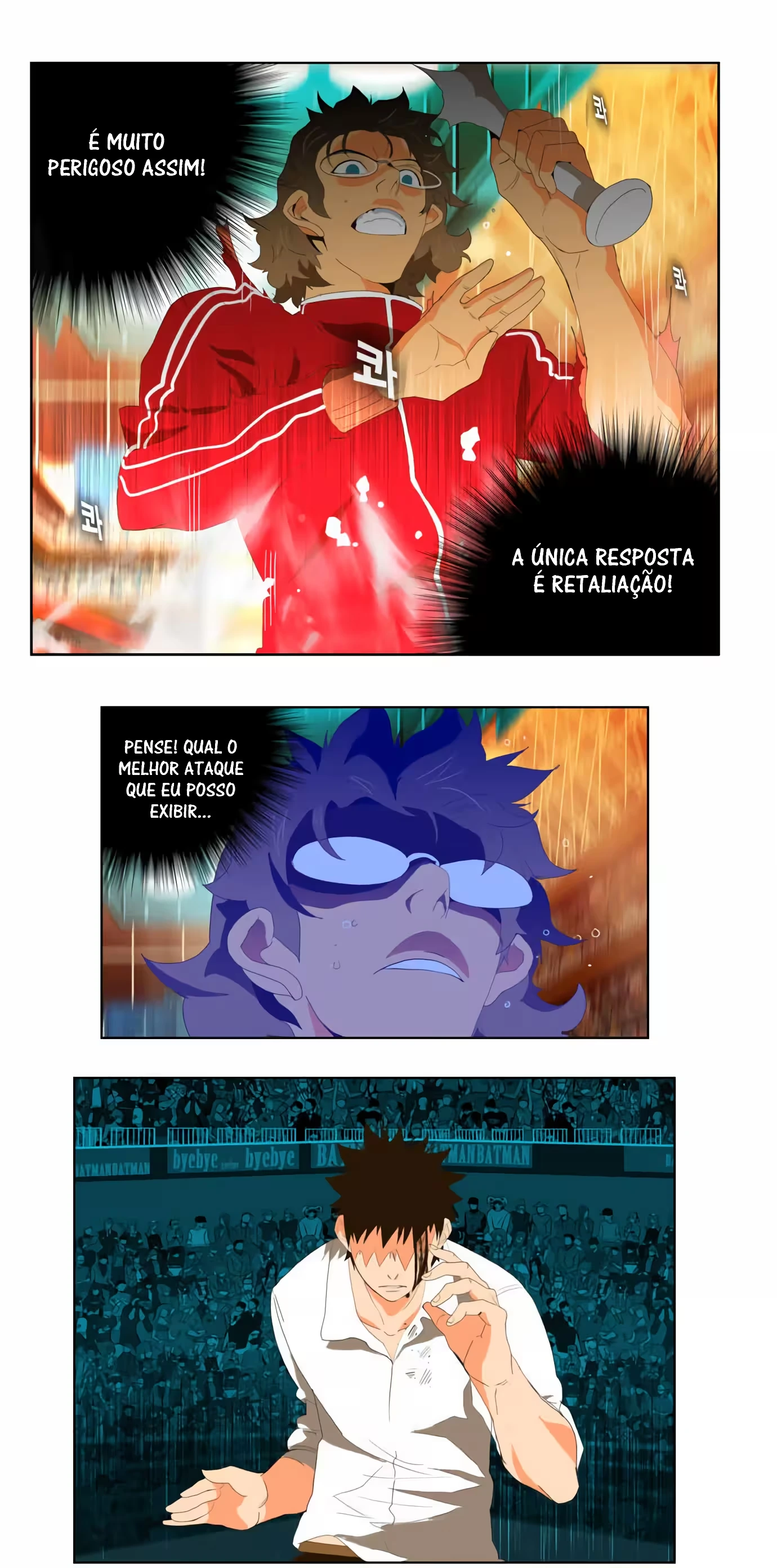 Página 8