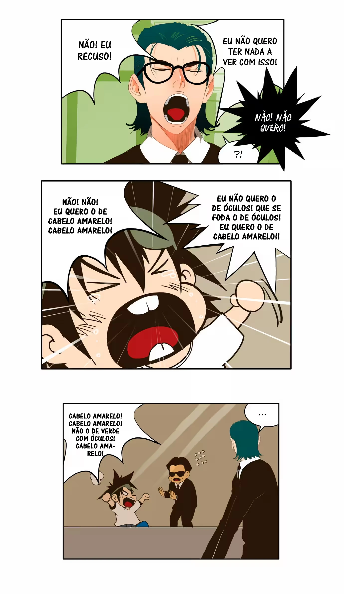 Página 19