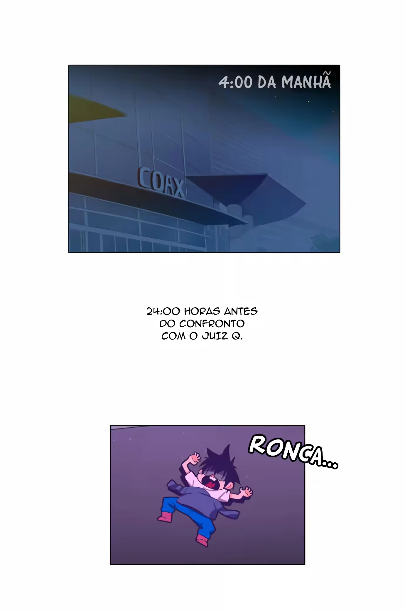 Página 12