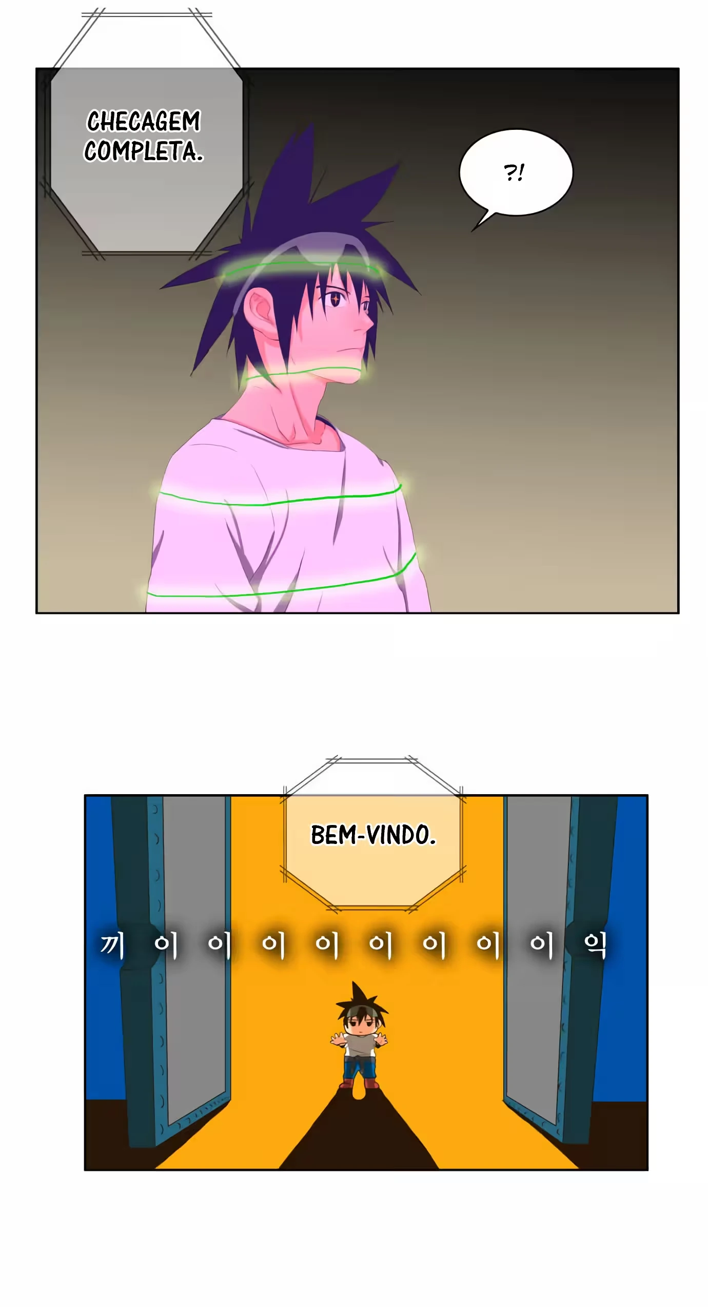 Página 18