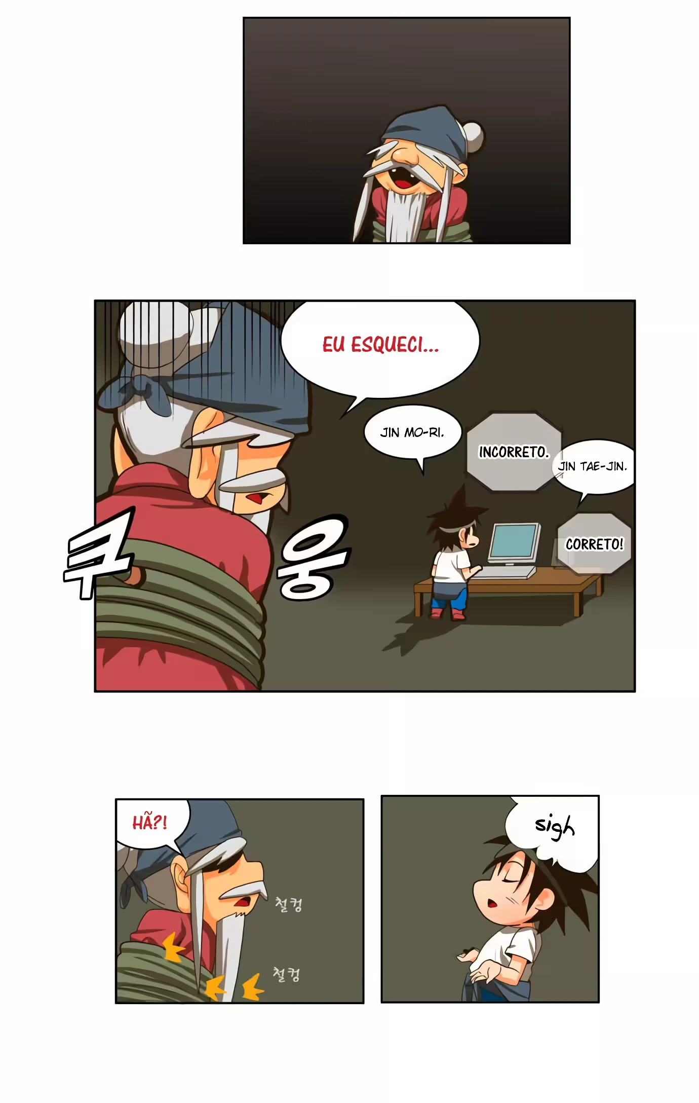 Página 29