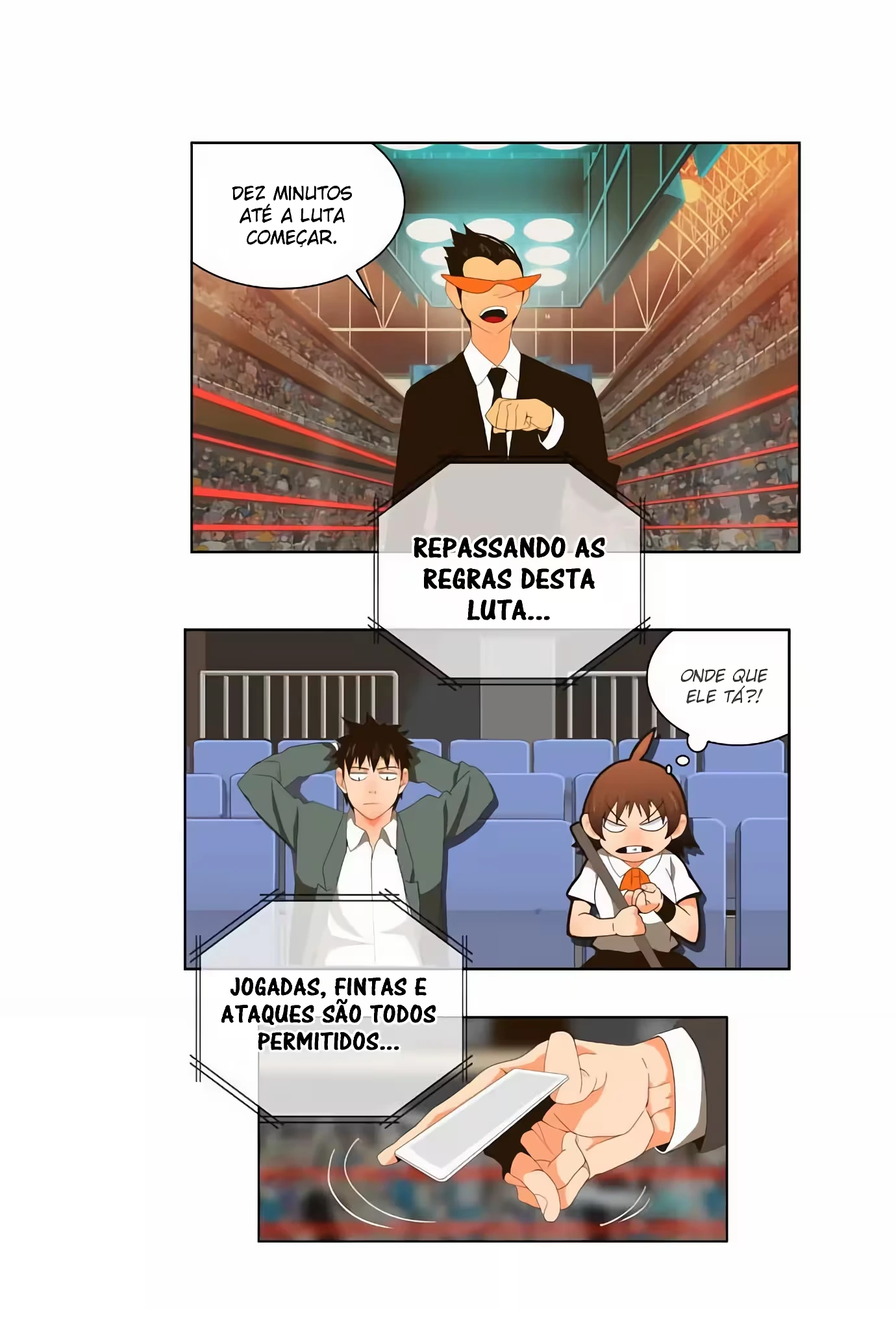 Página 12