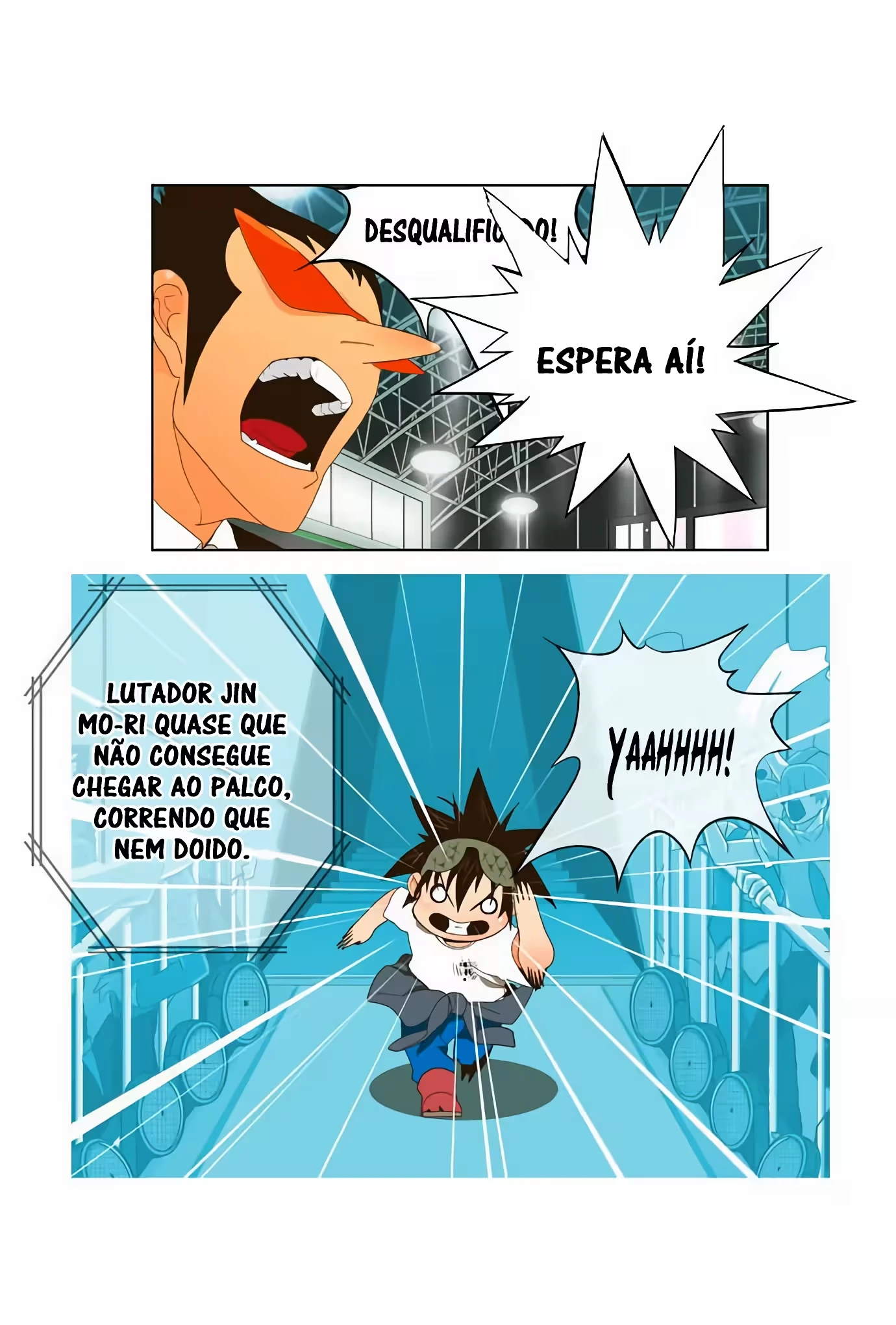 Página 22