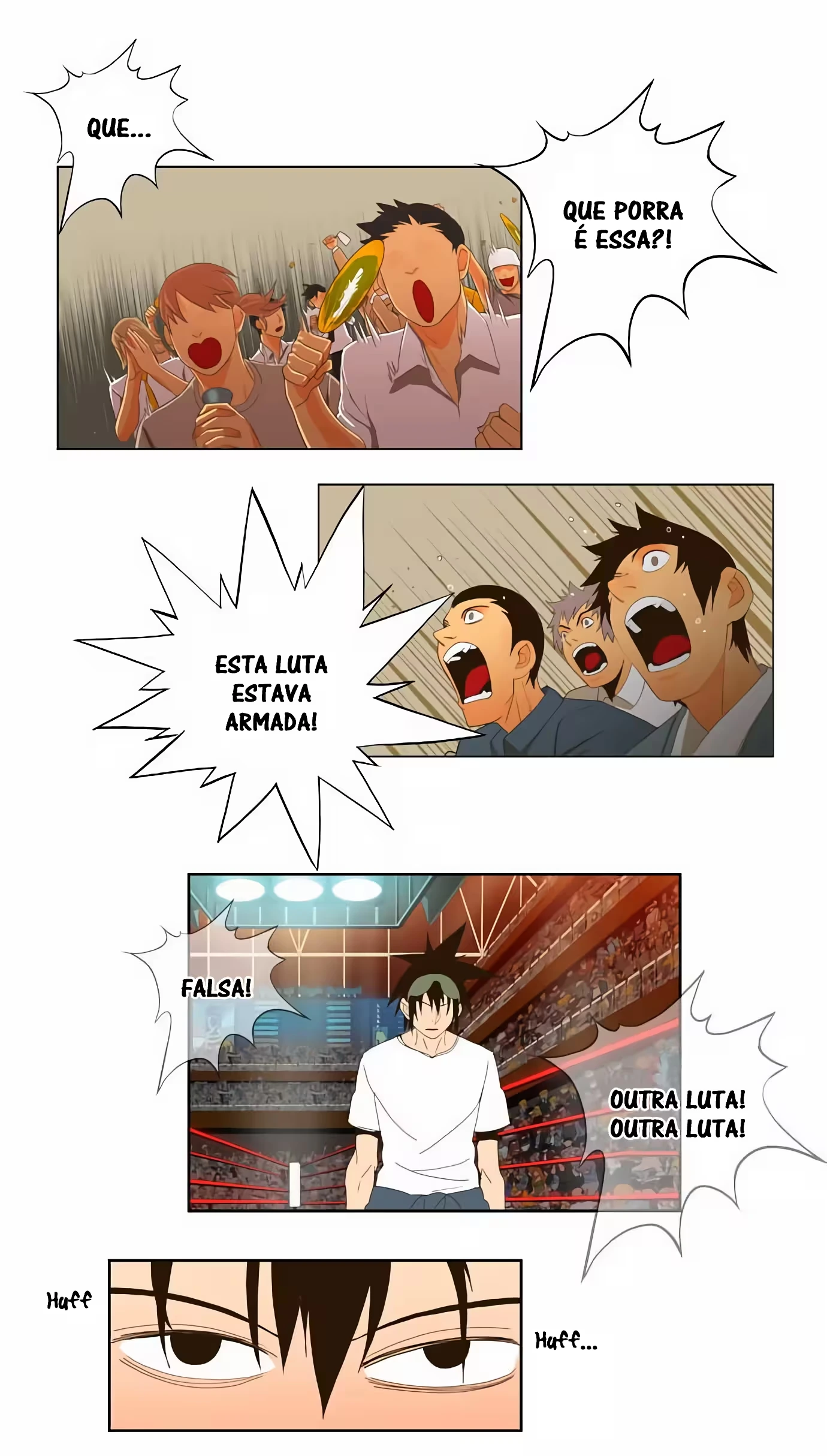 Página 4