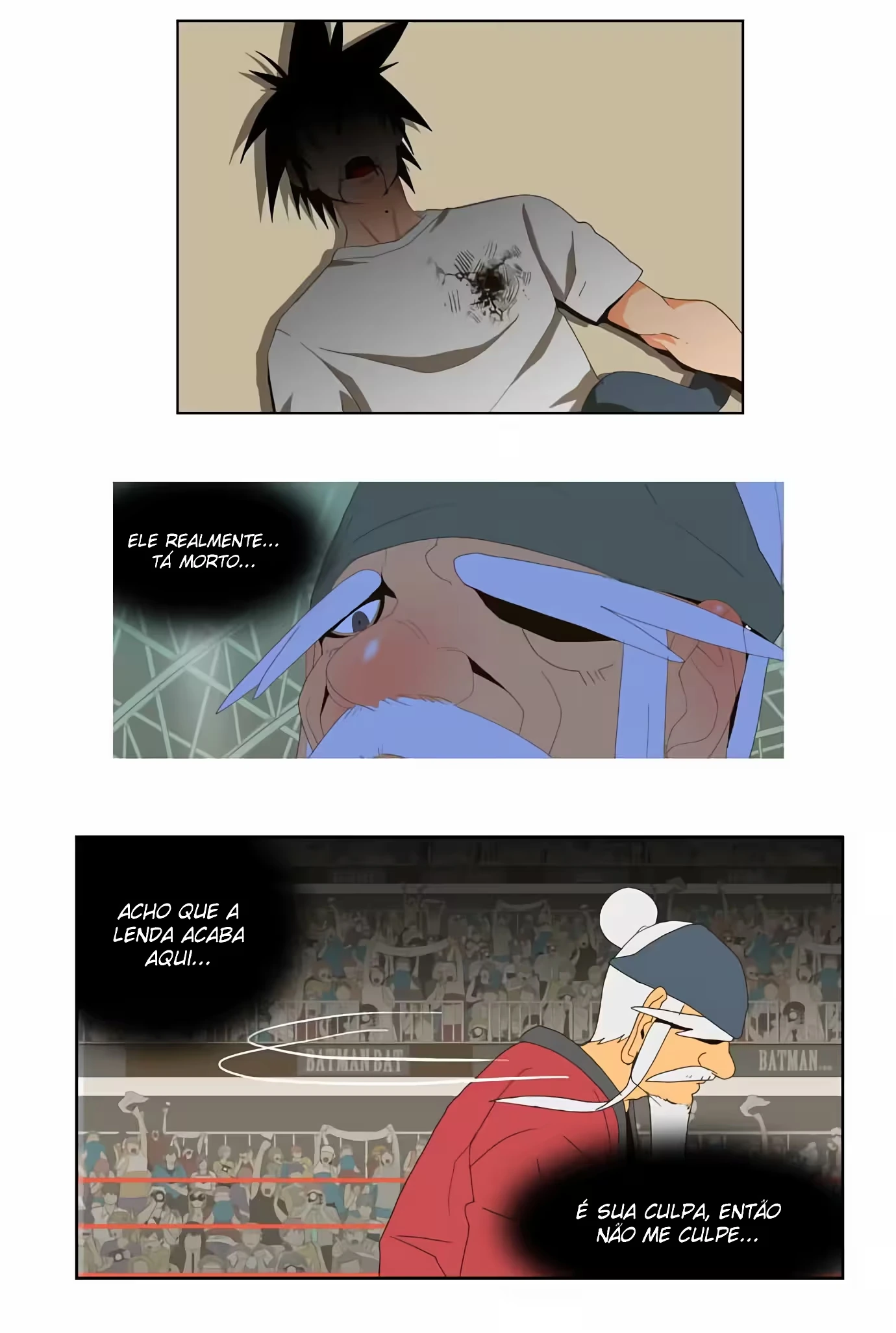 Página 47