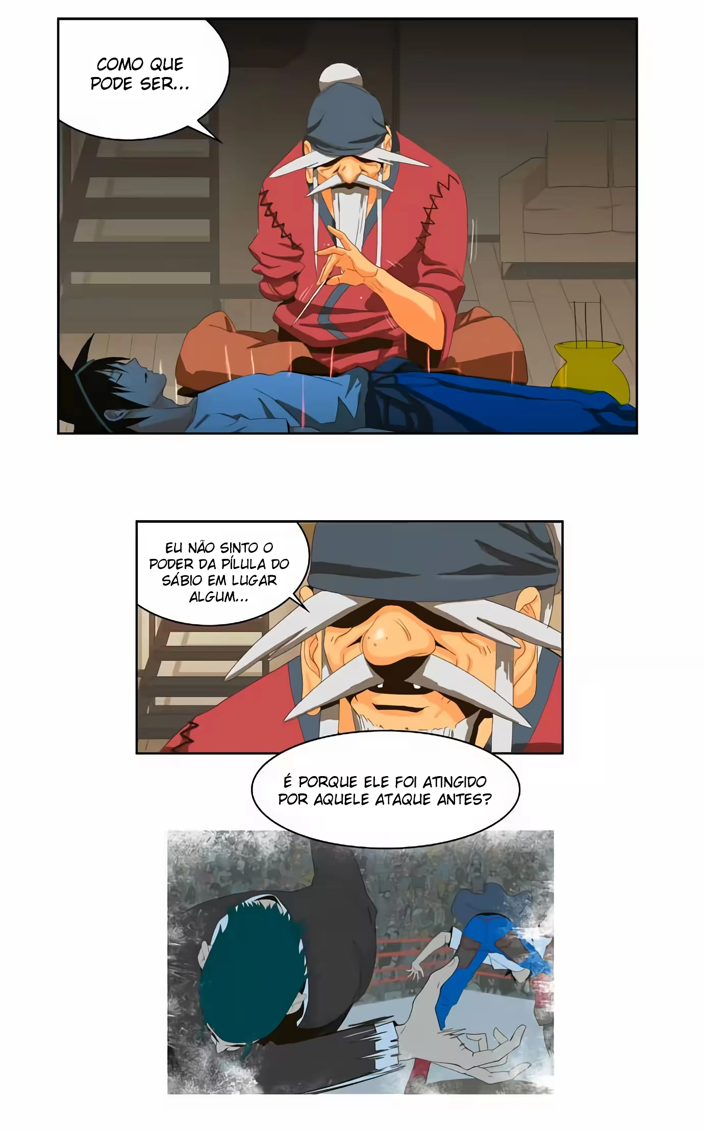 Página 12