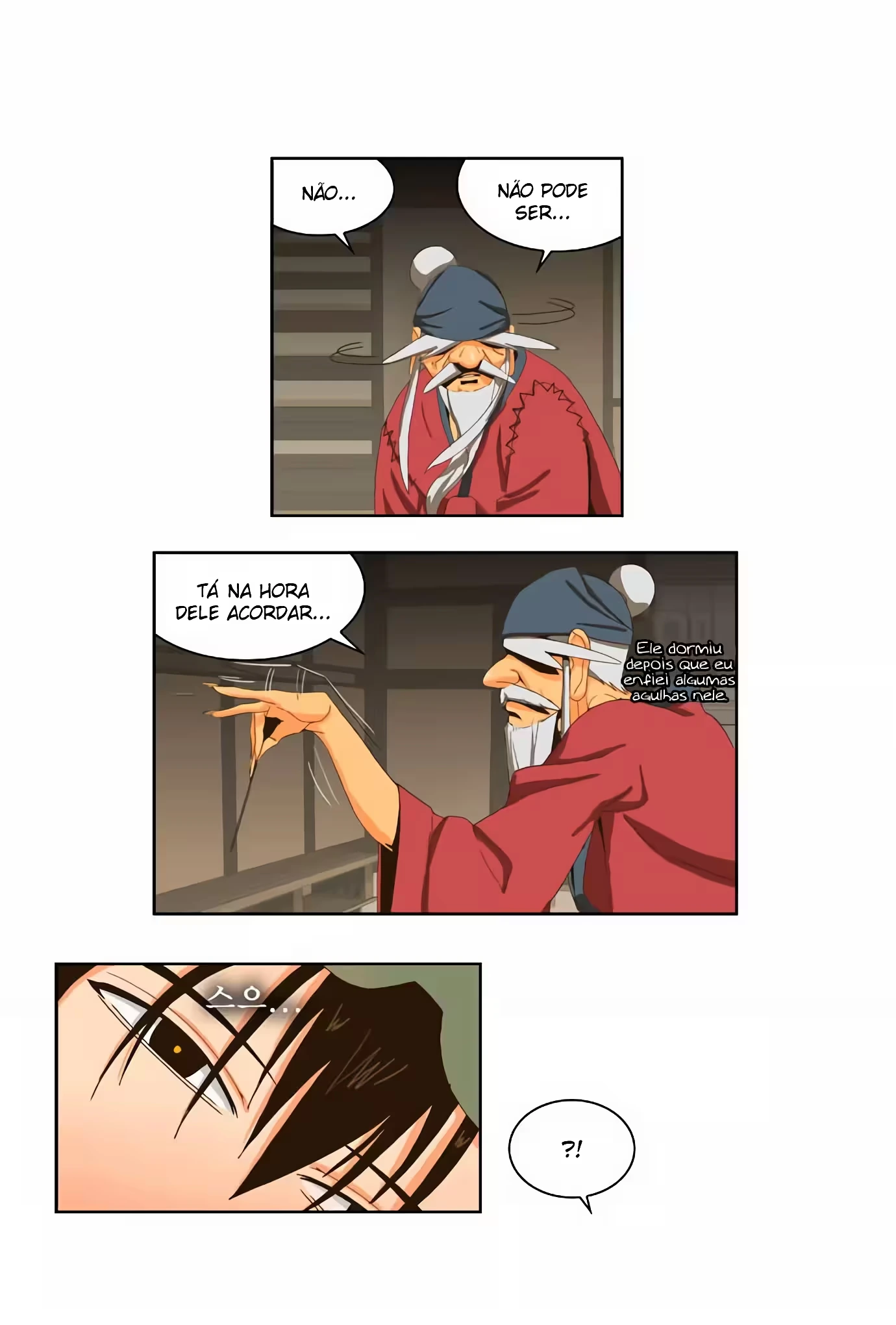 Página 13