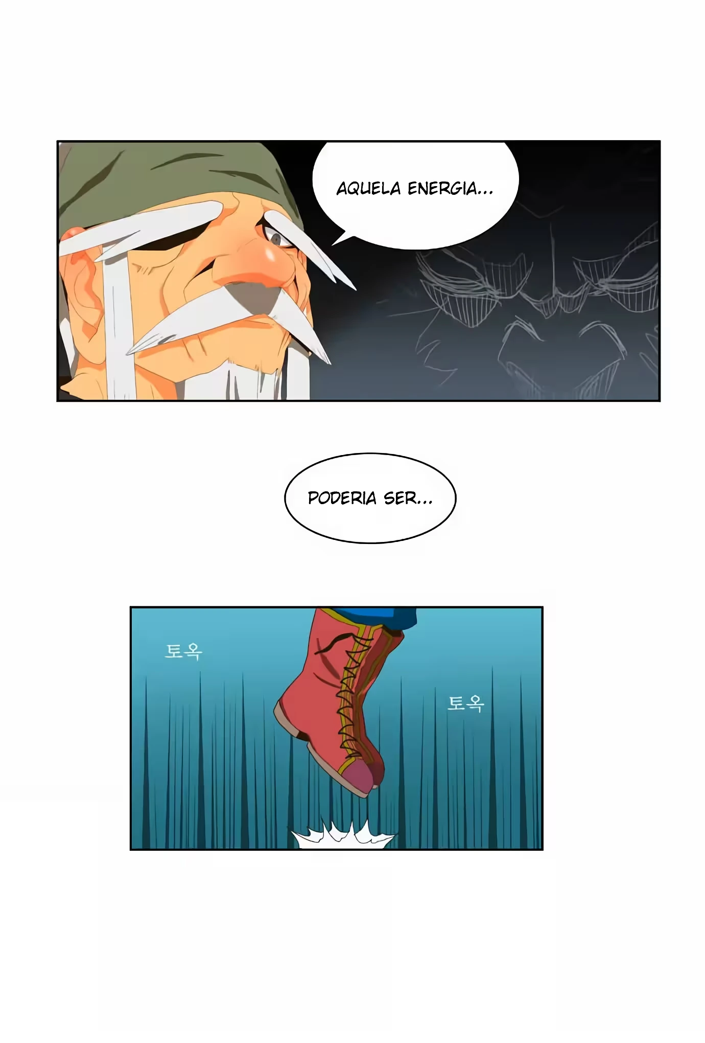 Página 20