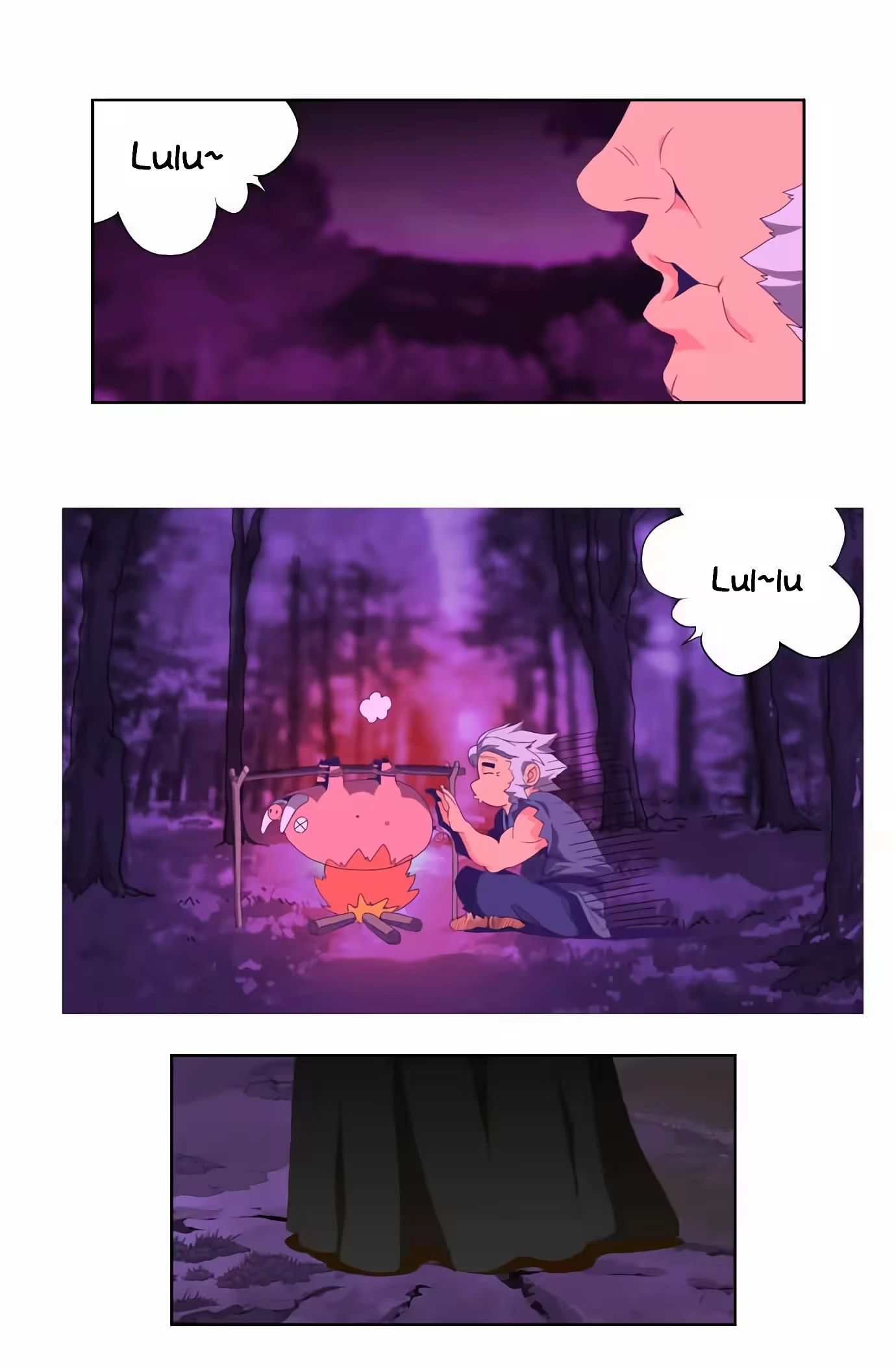 Página 5