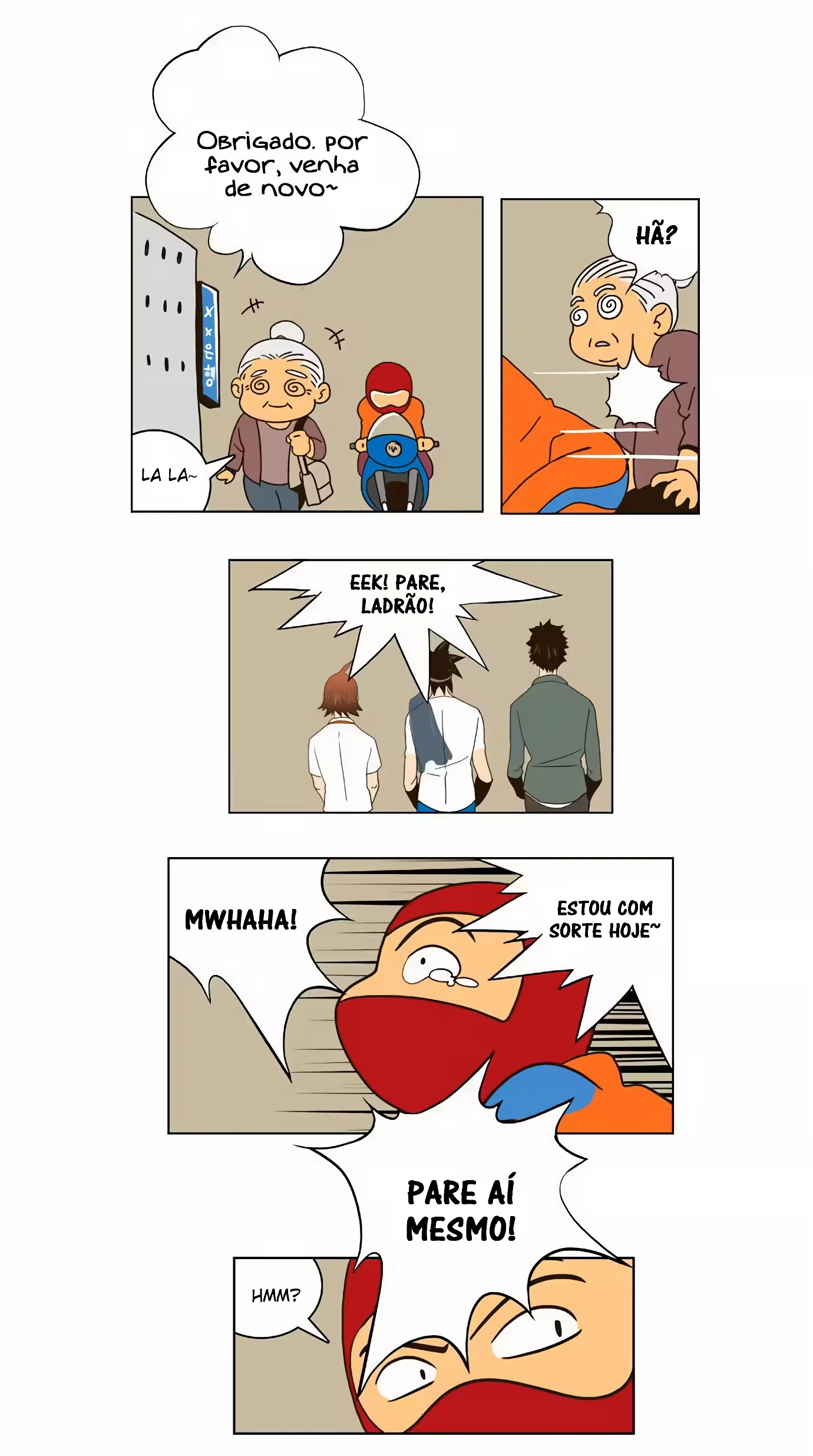 Página 4