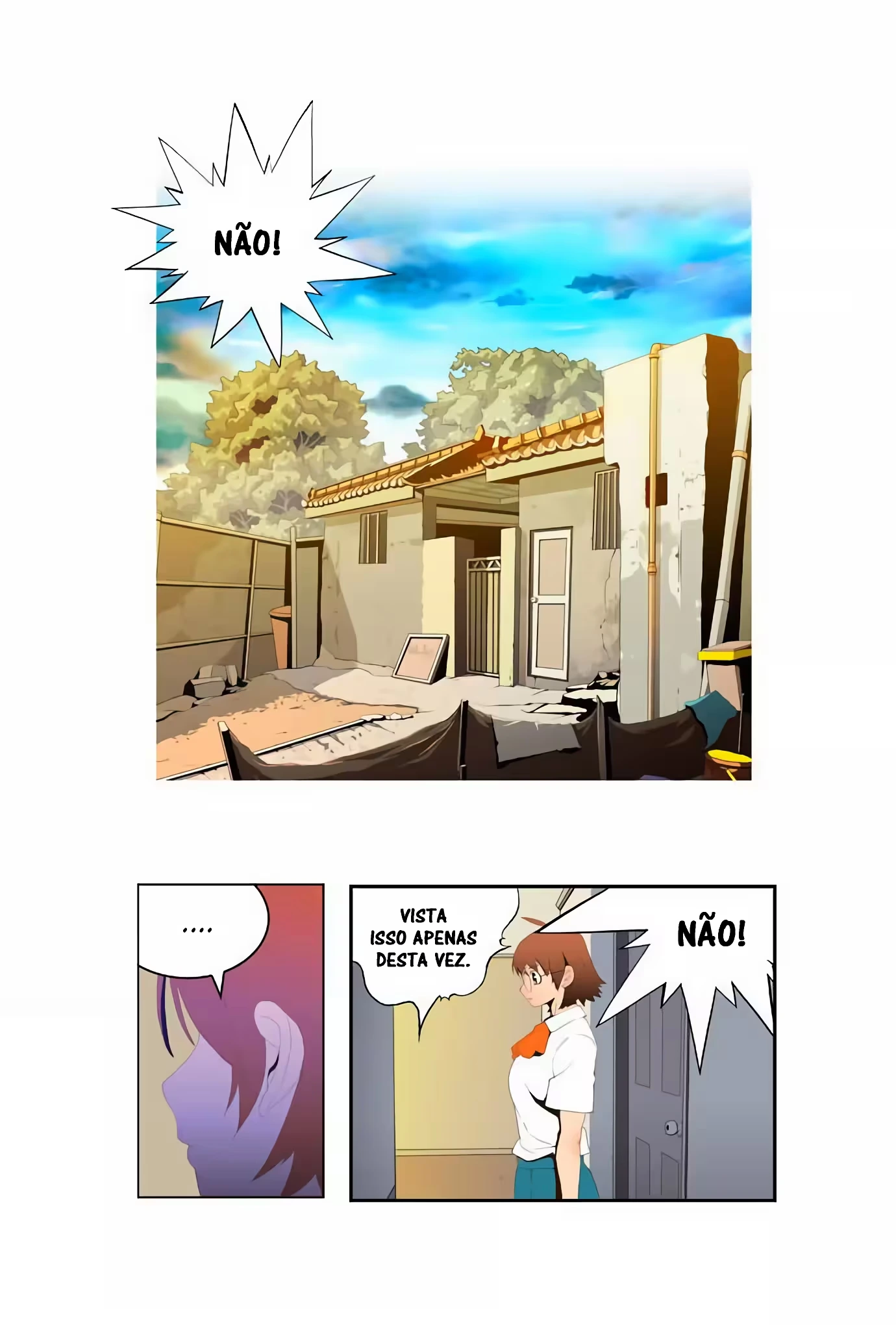 Página 13