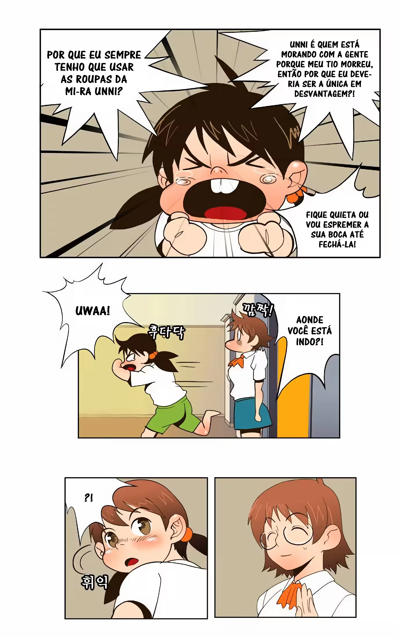 Página 15