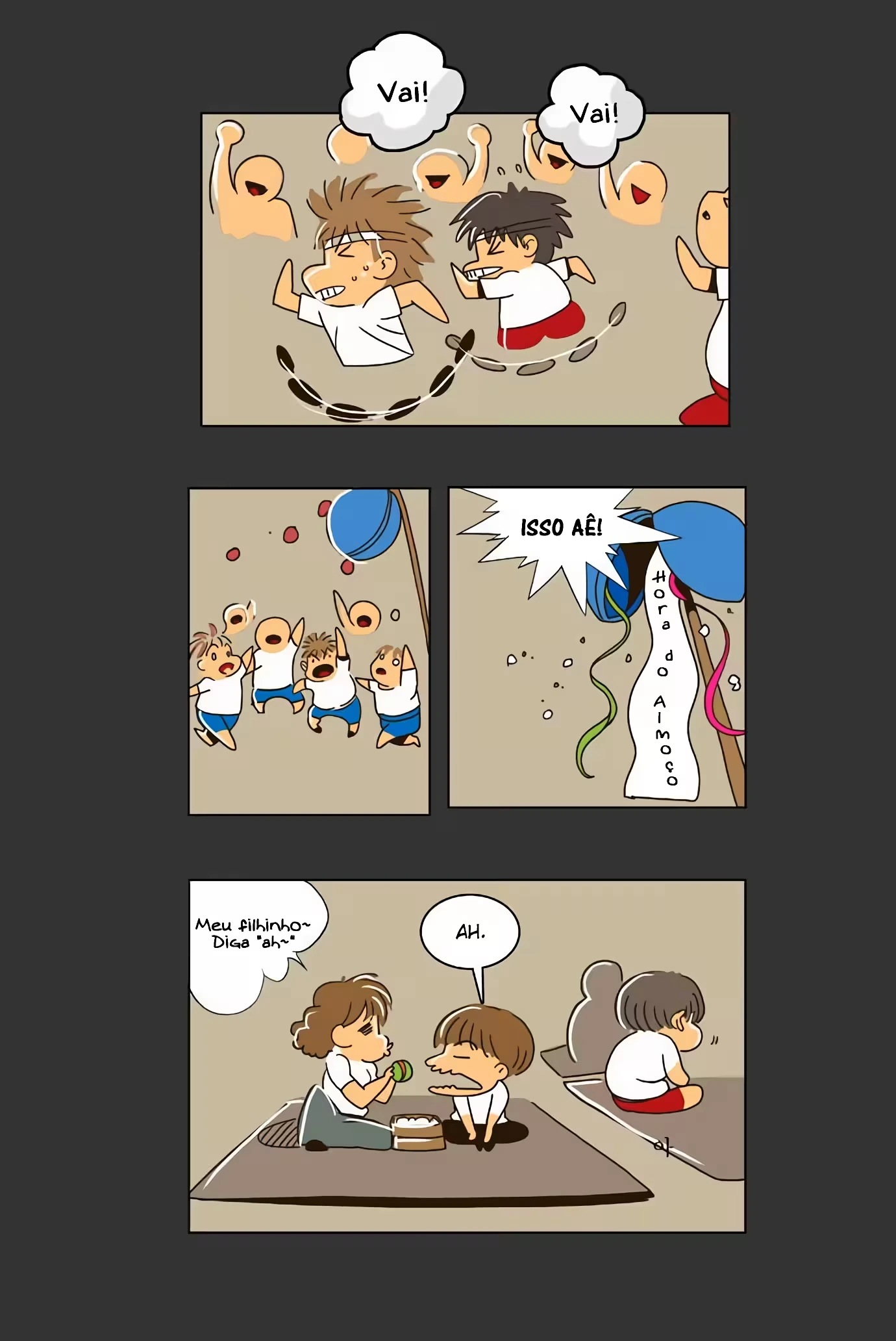 Página 23