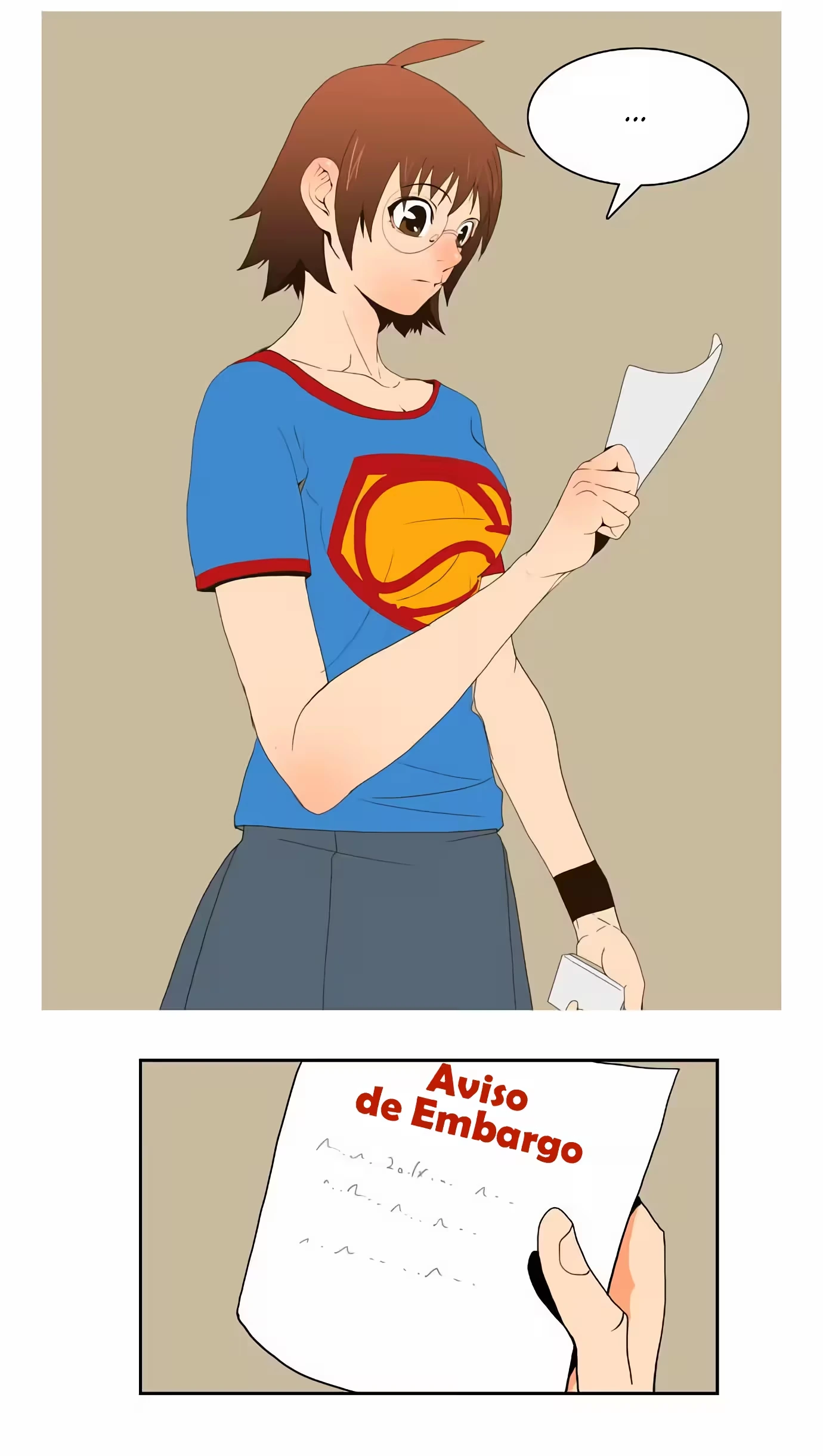 Página 36