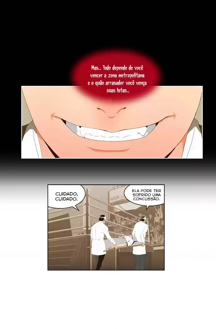 Página 39