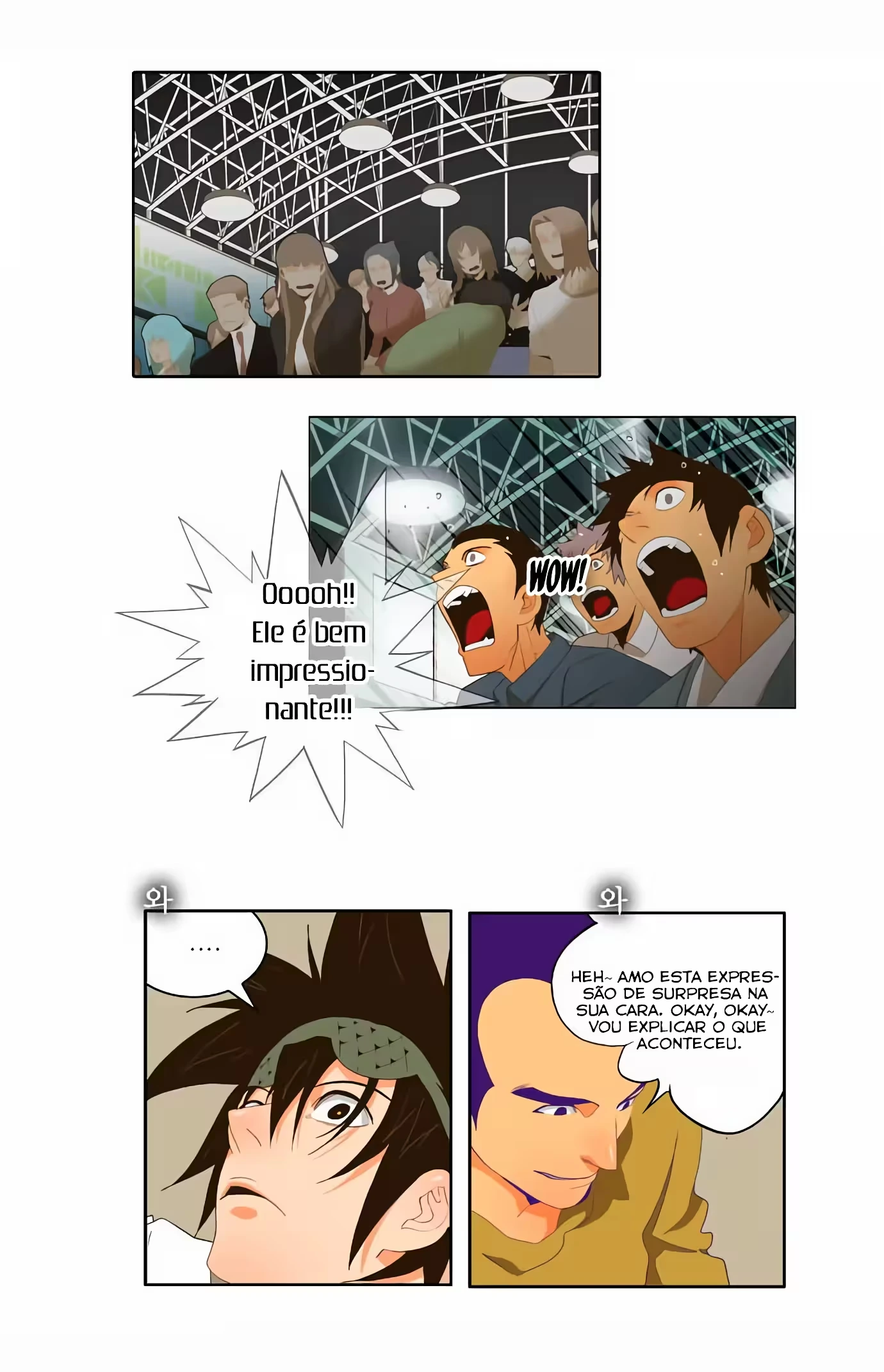Página 12