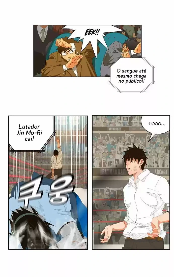 Página 29