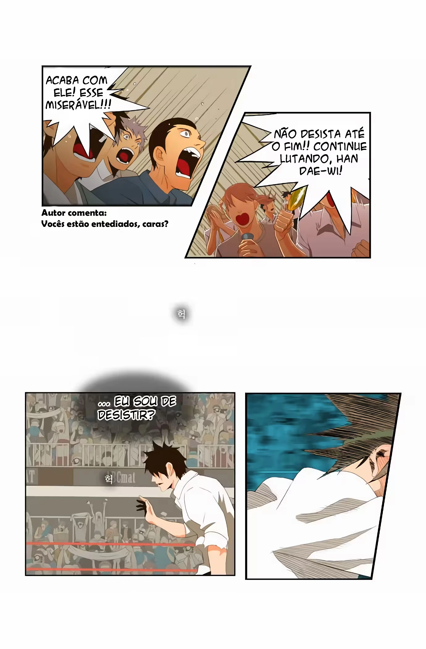 Página 14