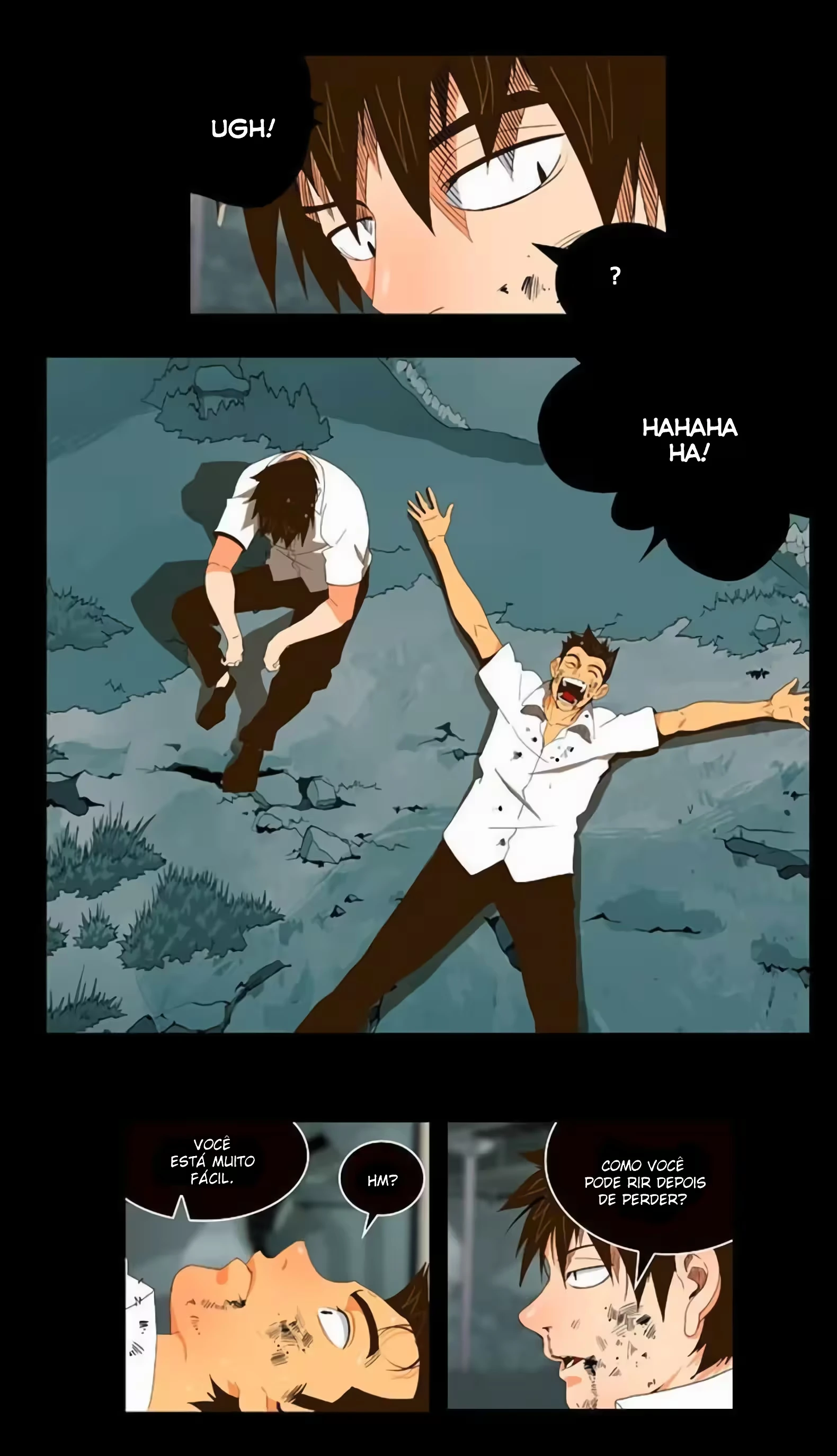 Página 8