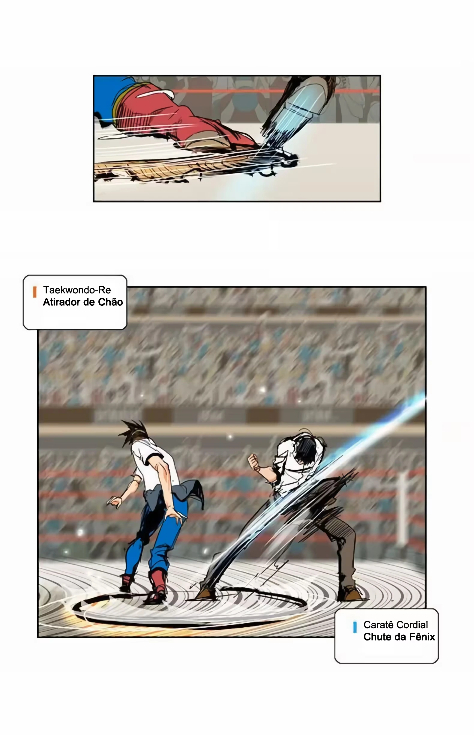 Página 24