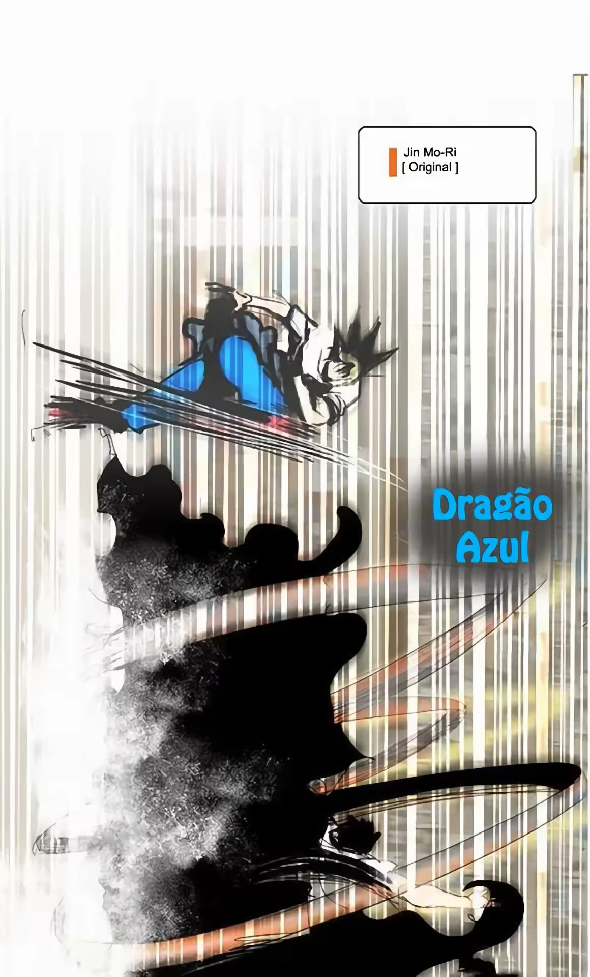 Página 45