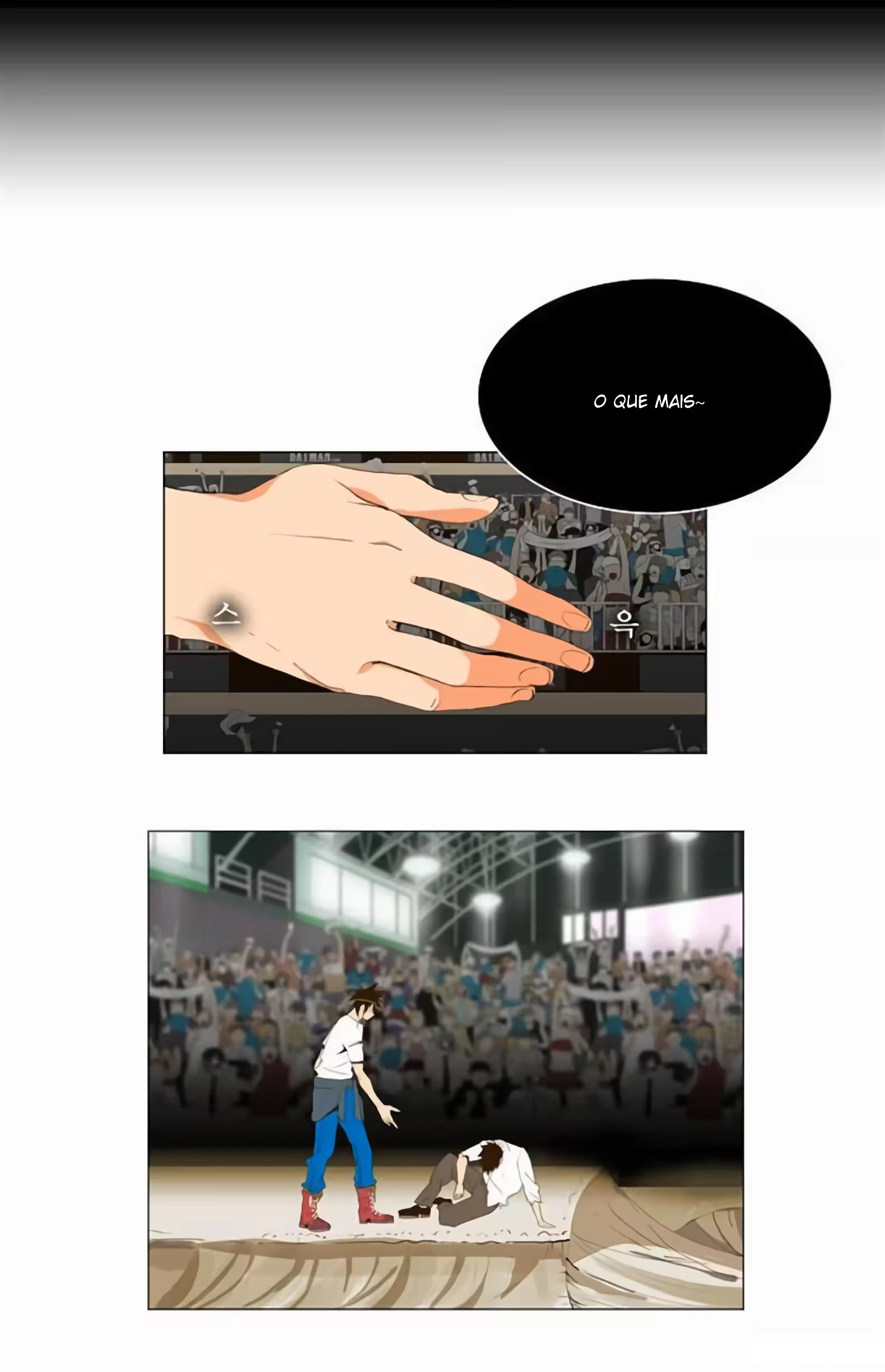 Página 54