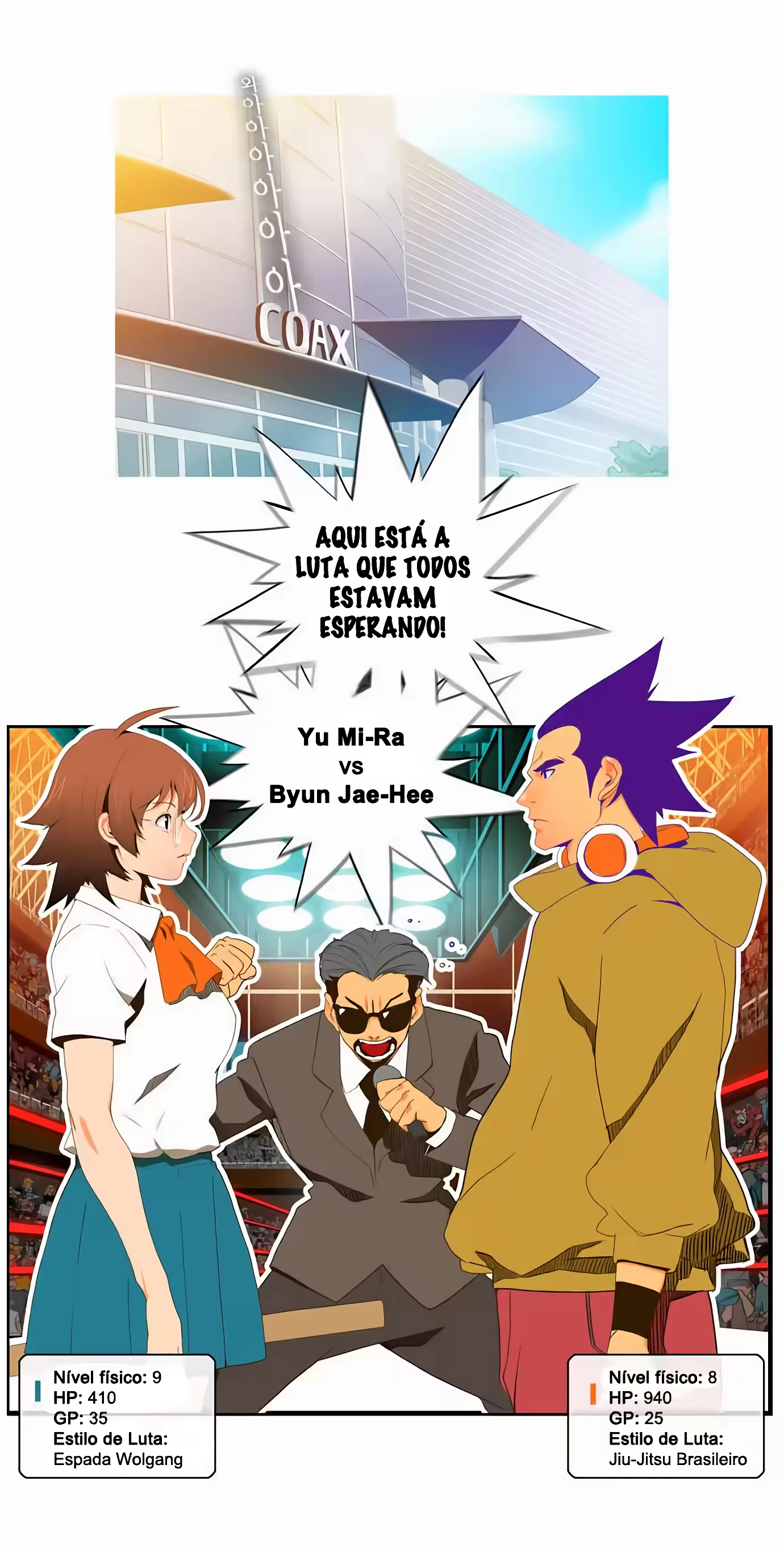 Página 9