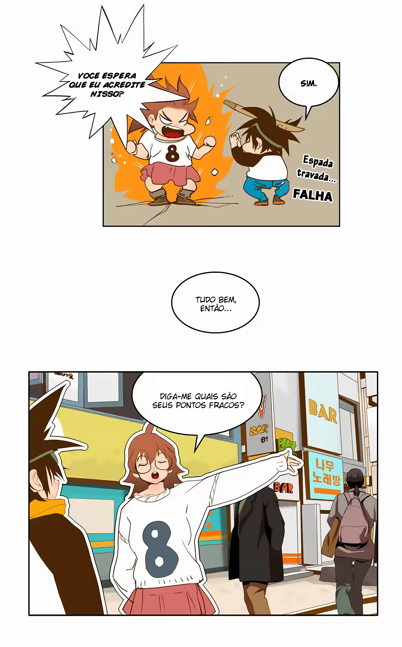 Página 21