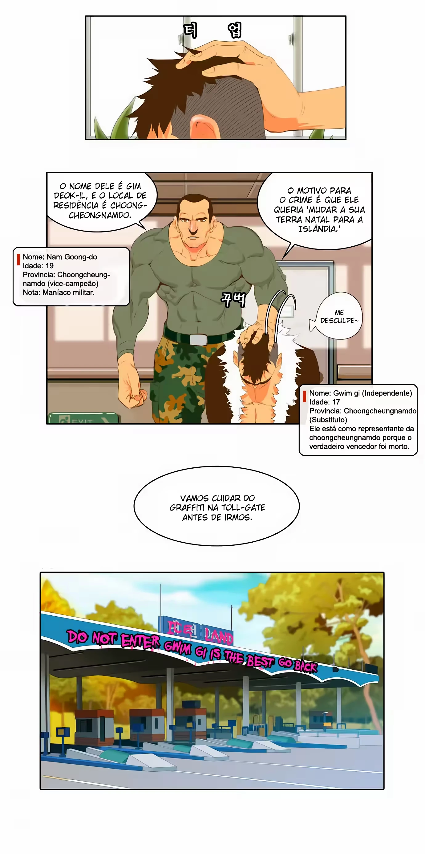Página 3