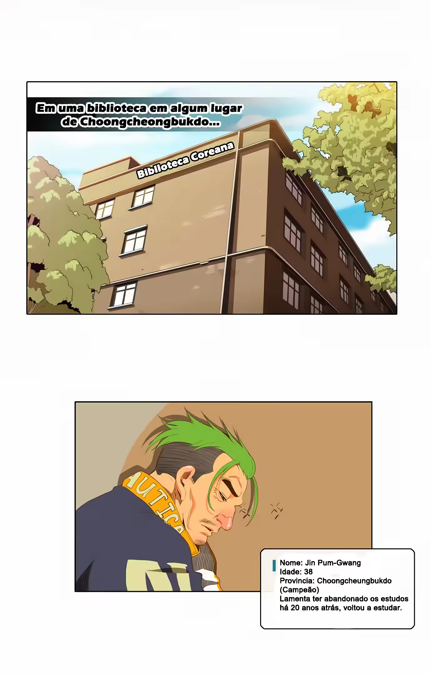 Página 12