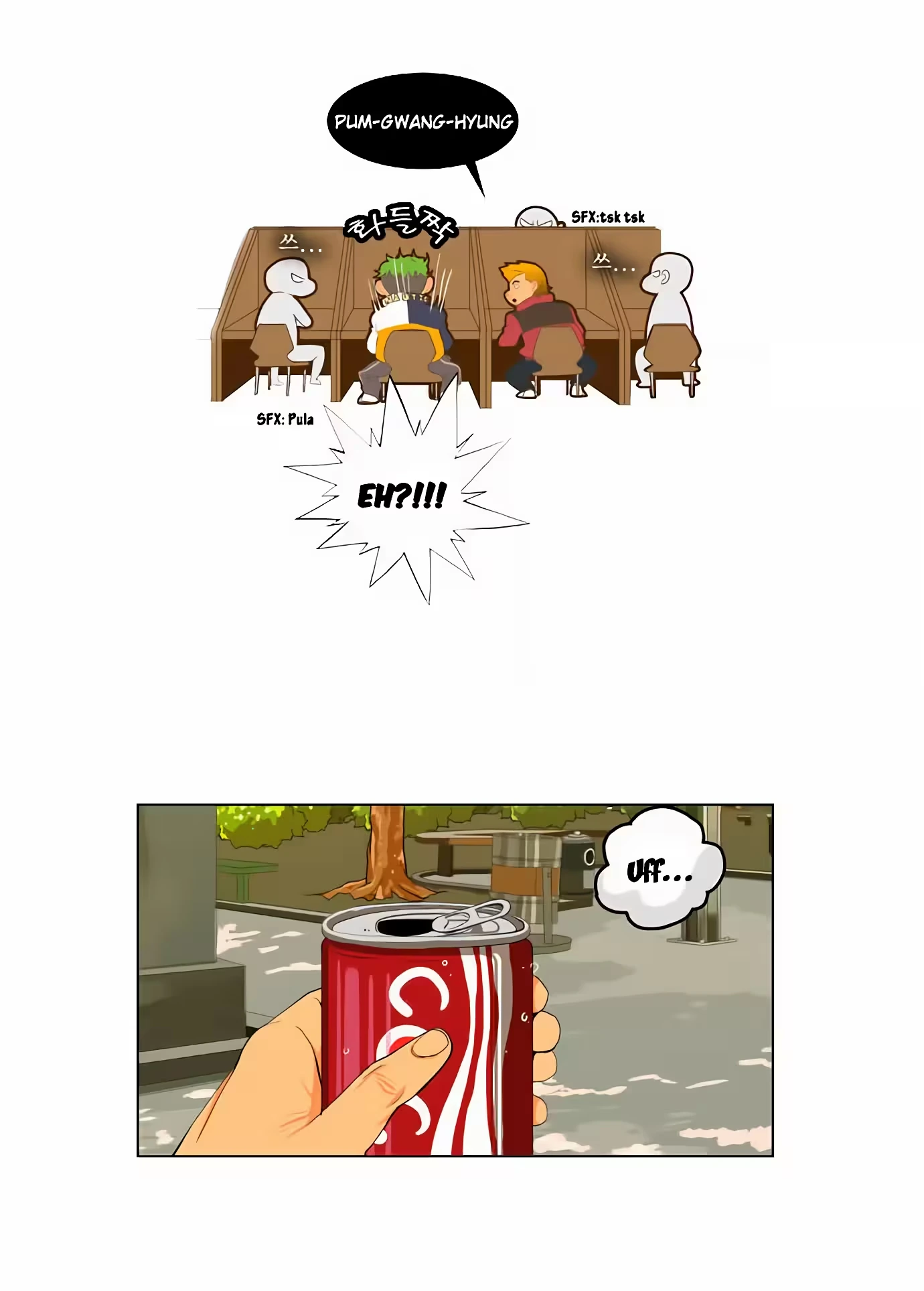 Página 13