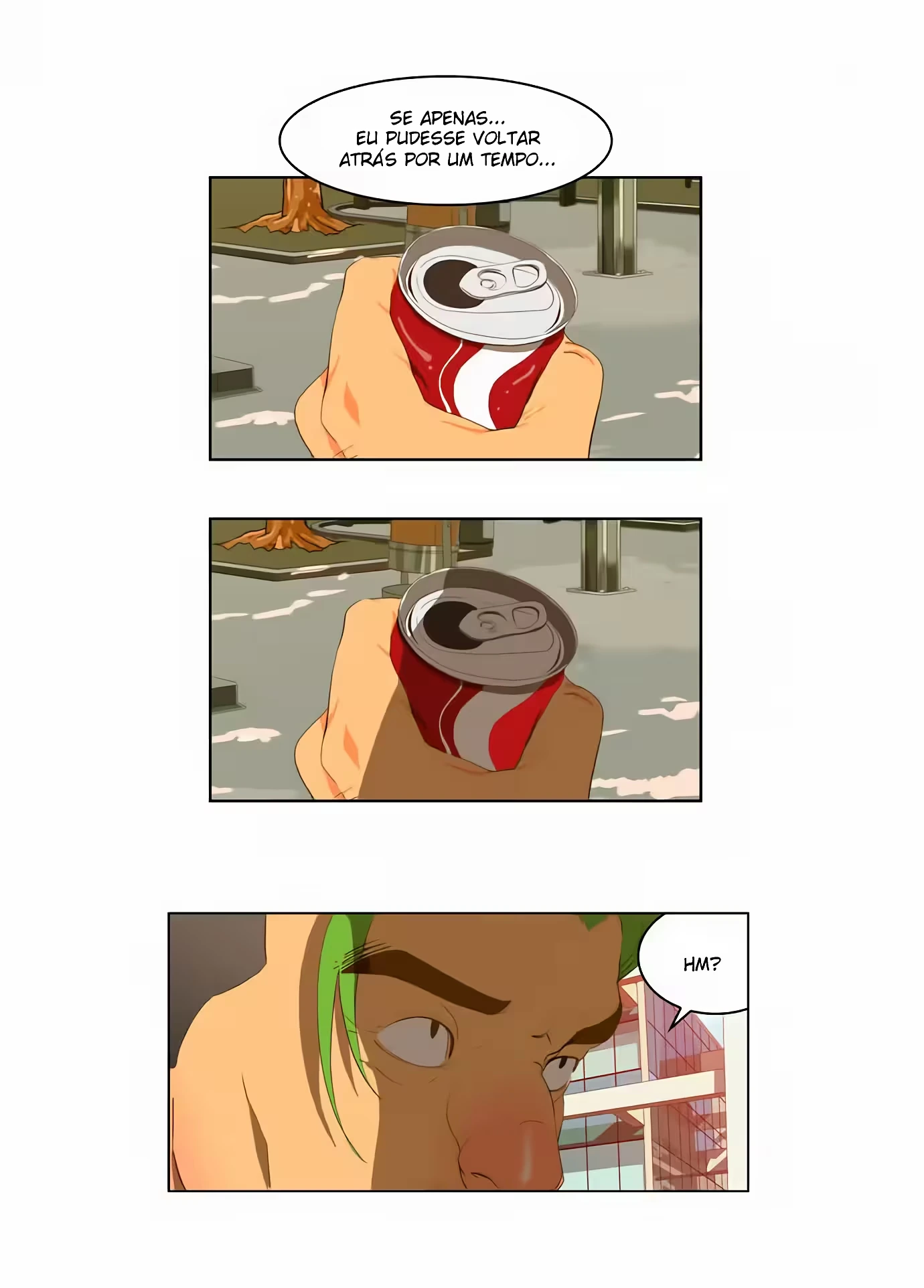Página 15