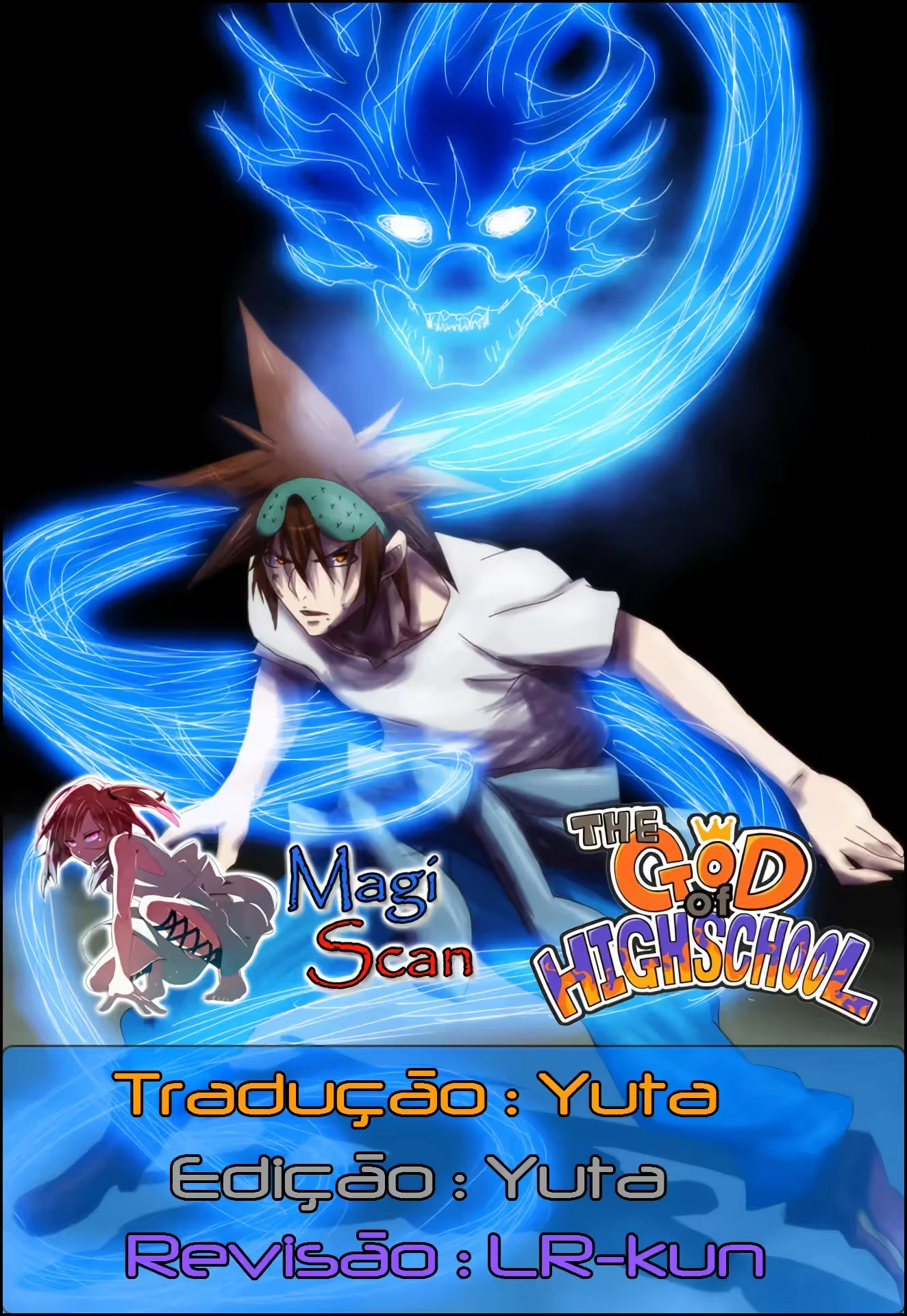 Página 1