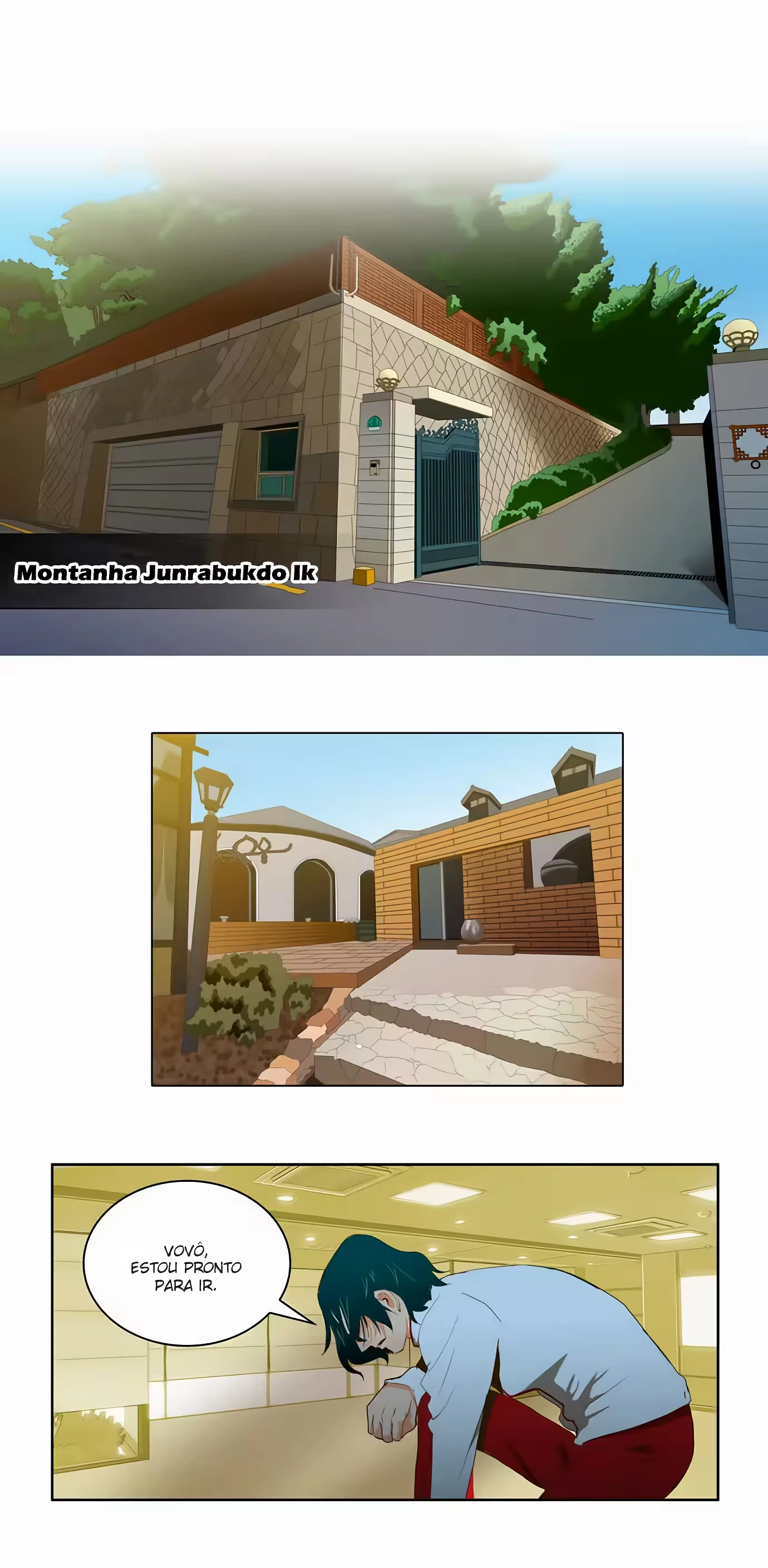 Página 3