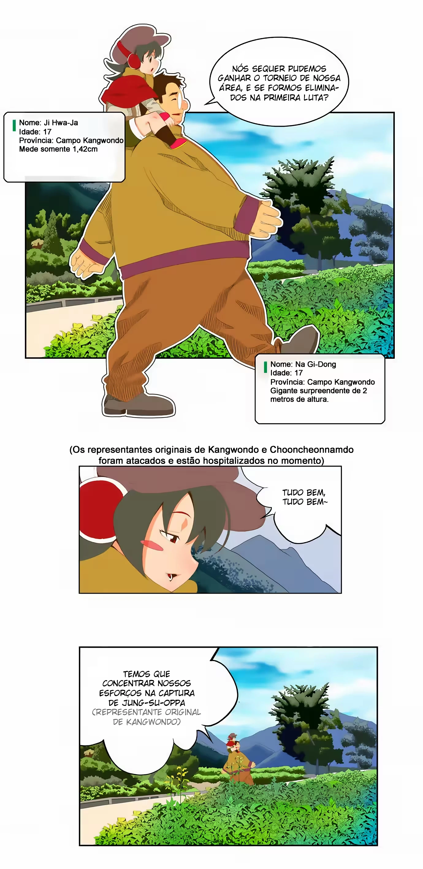 Página 8