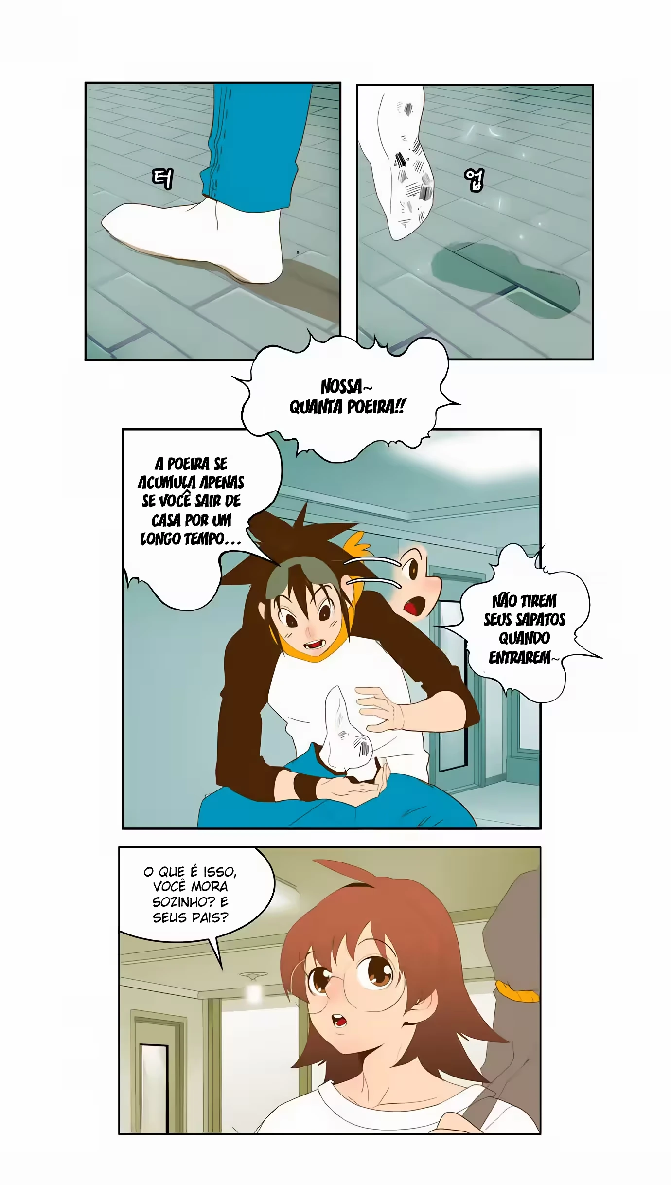 Página 21