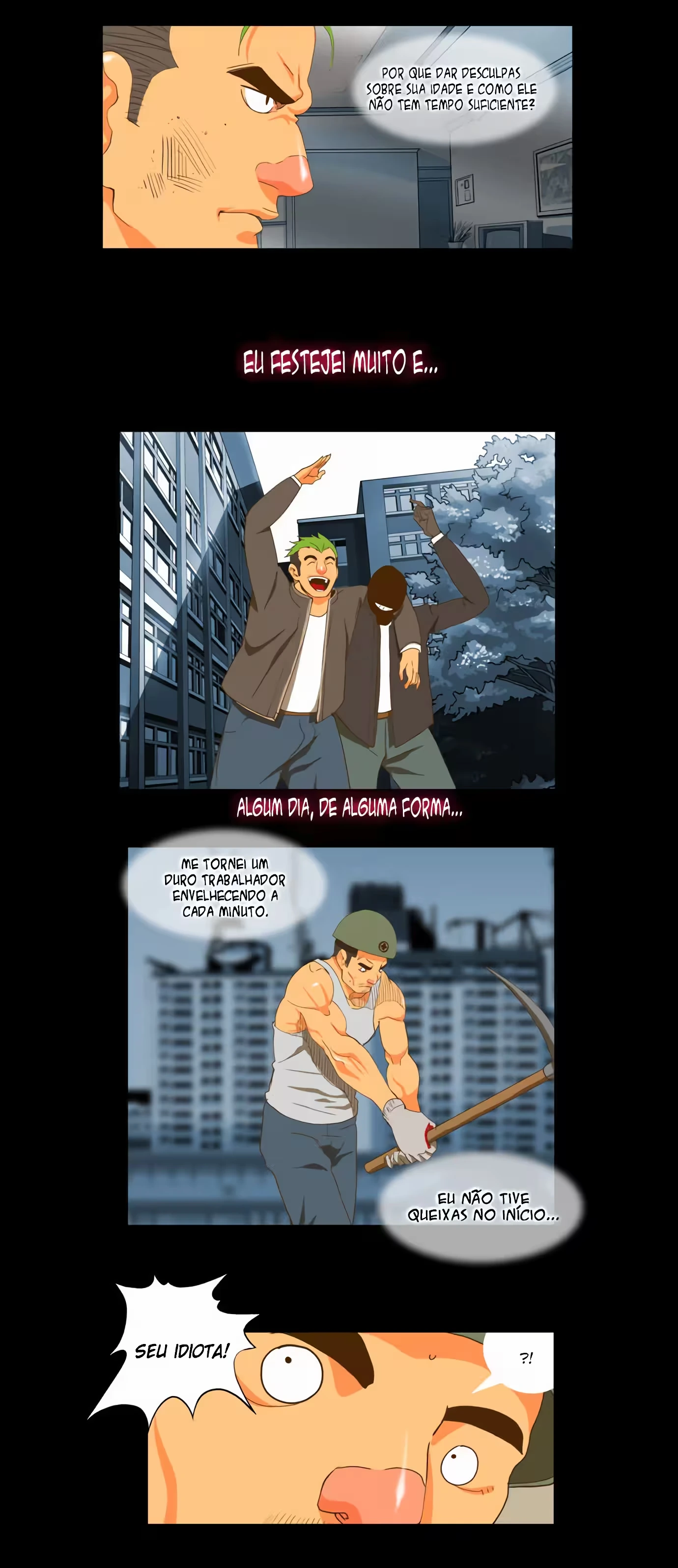 Página 4