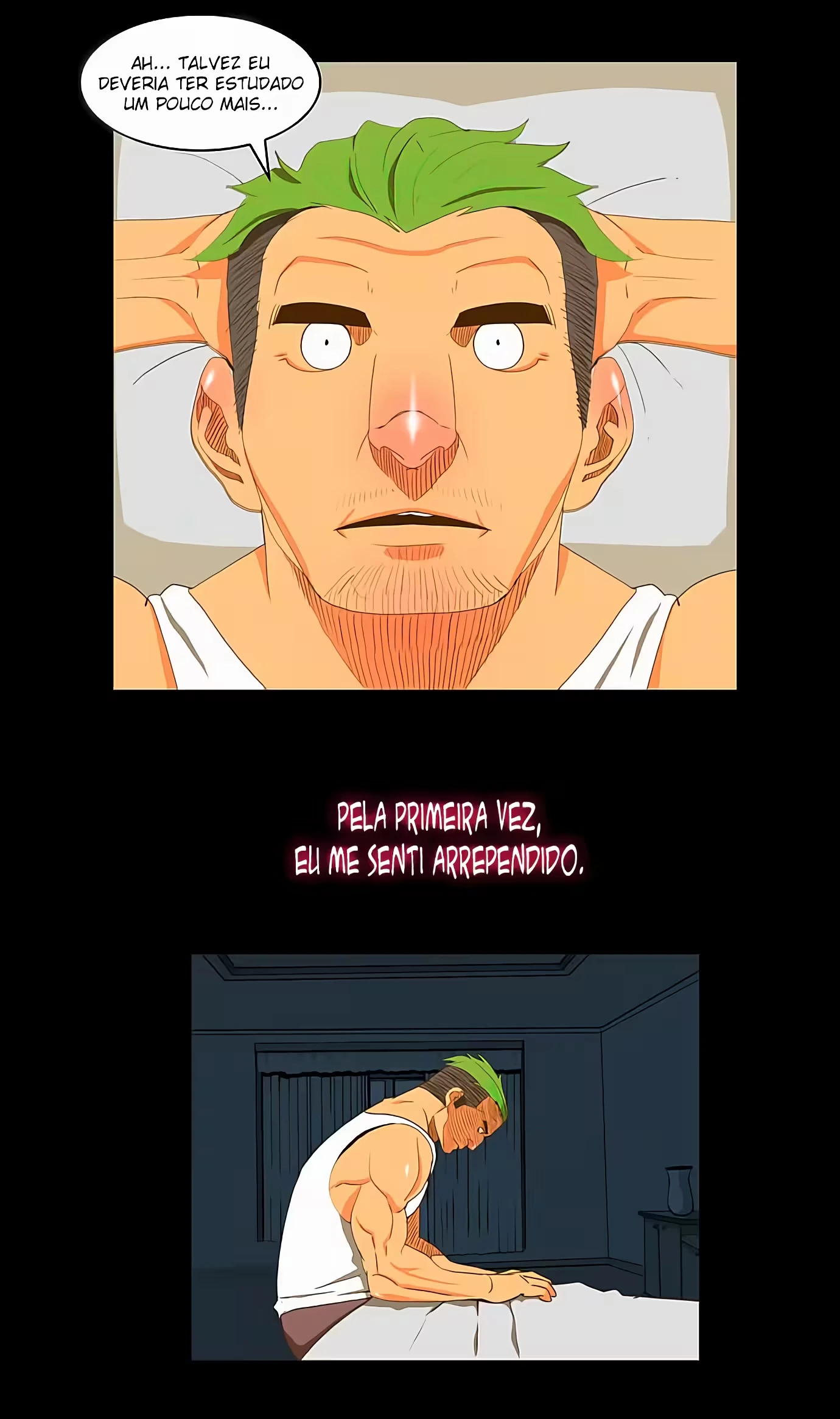 Página 6