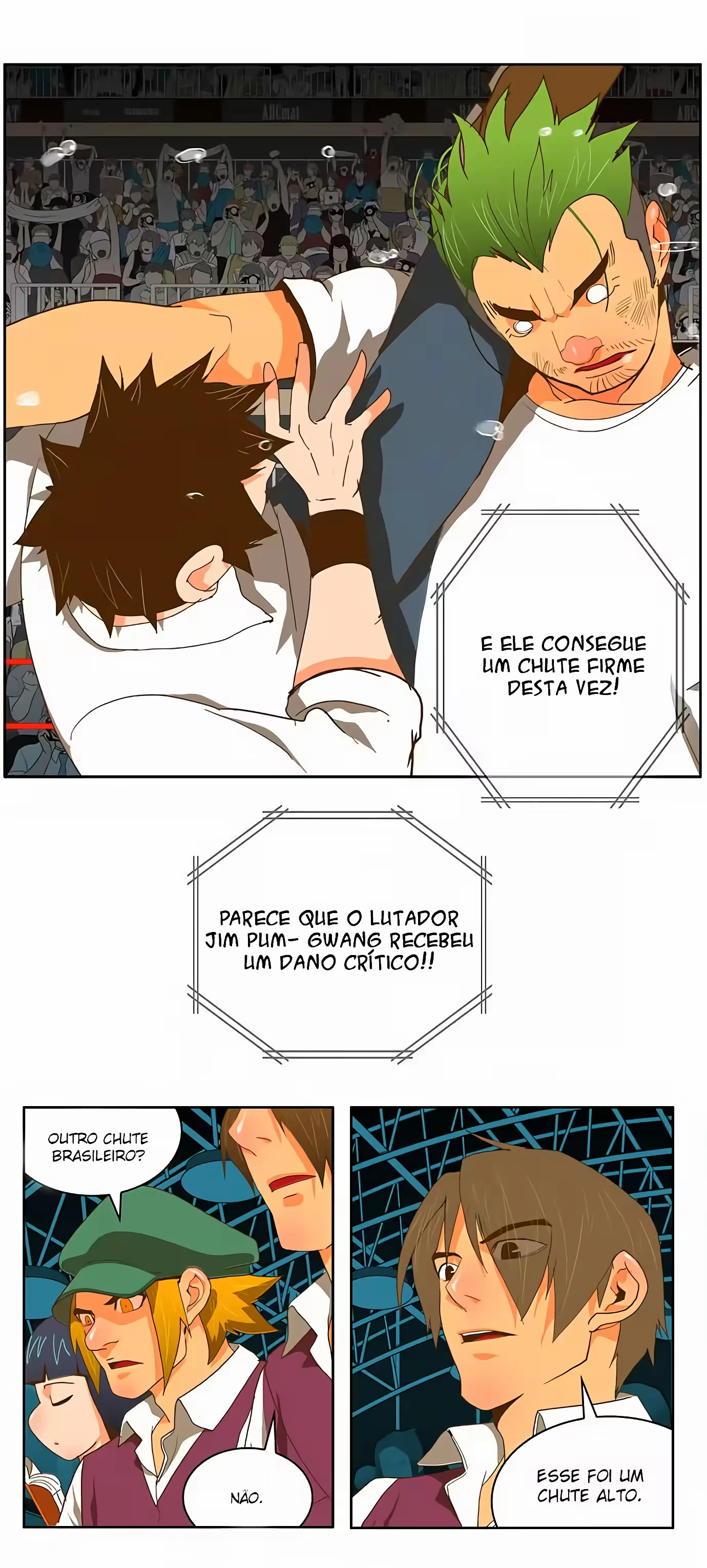 Página 17