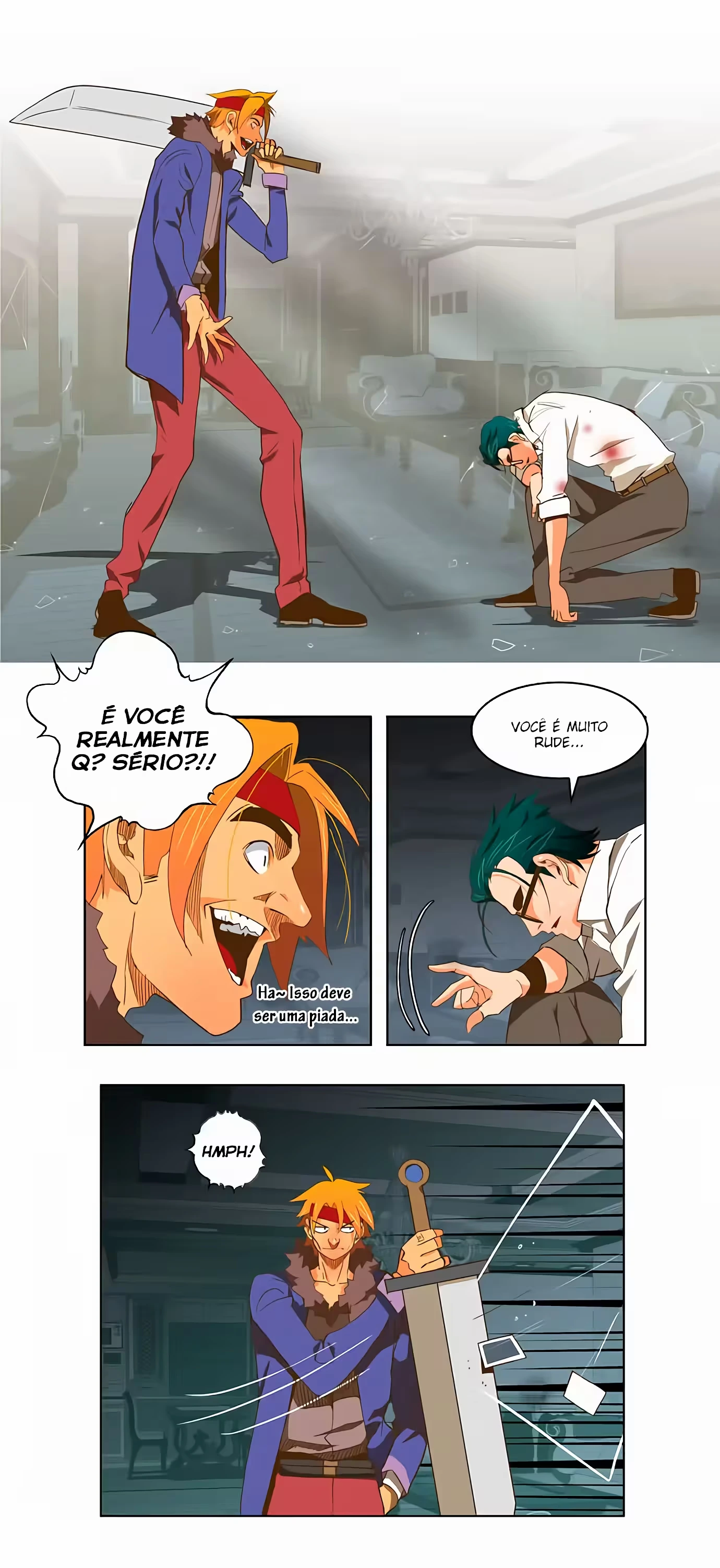 Página 3