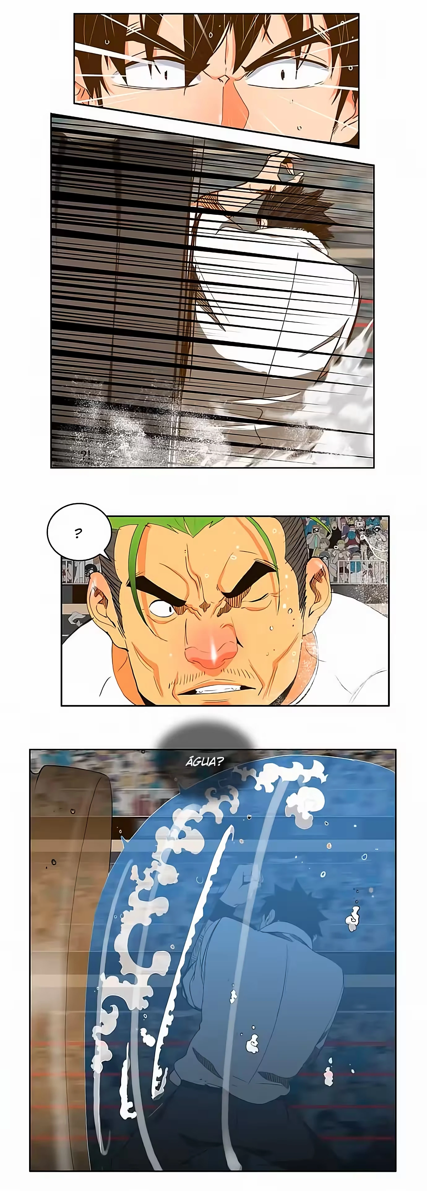 Página 17
