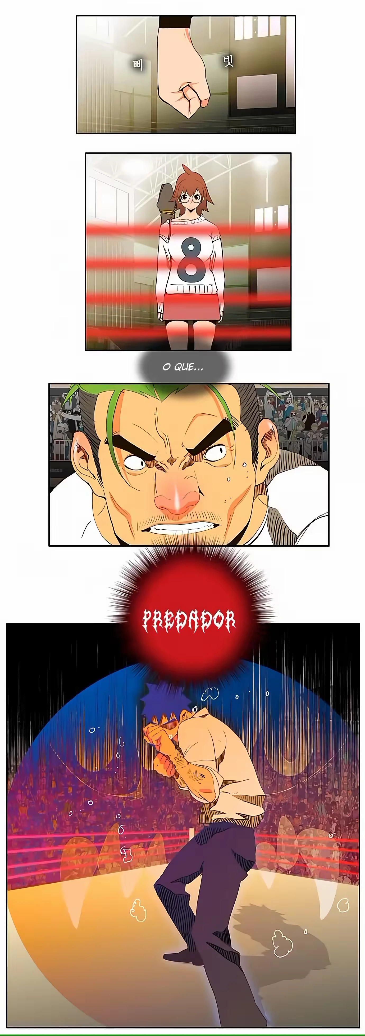 Página 18